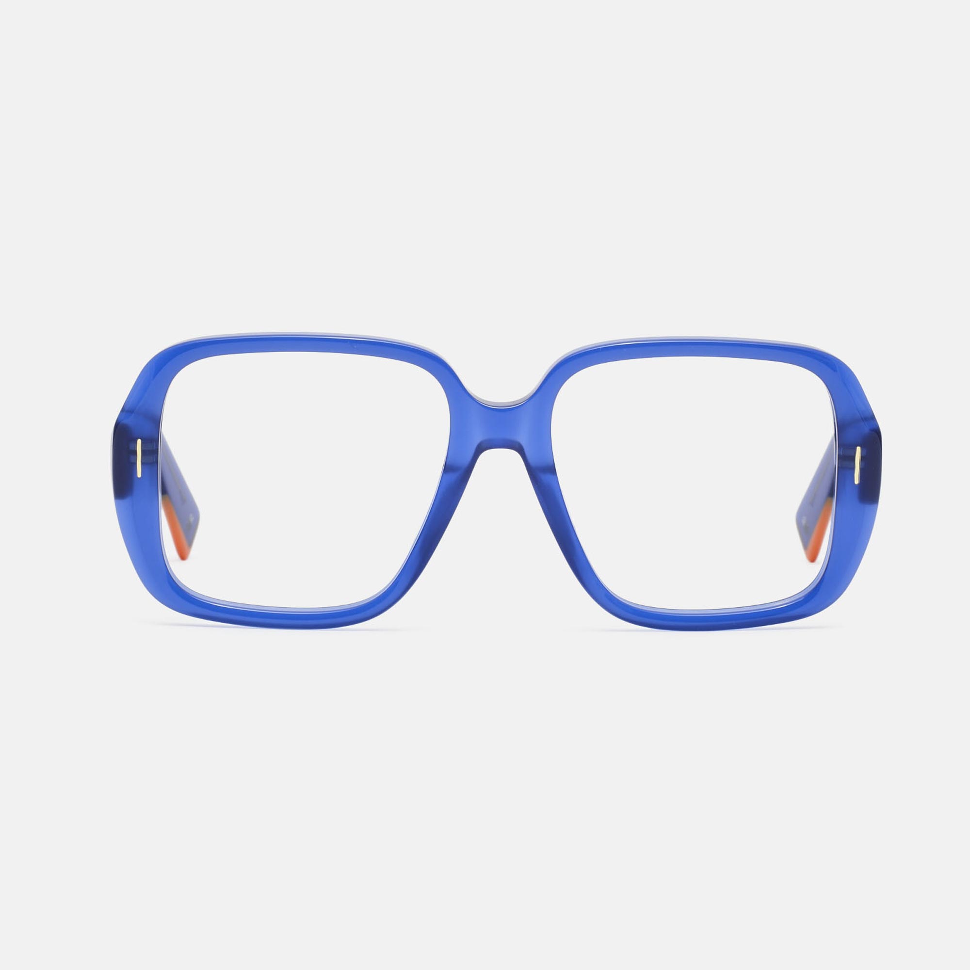 m&oacute; MOSCADA, blue, large image number 0