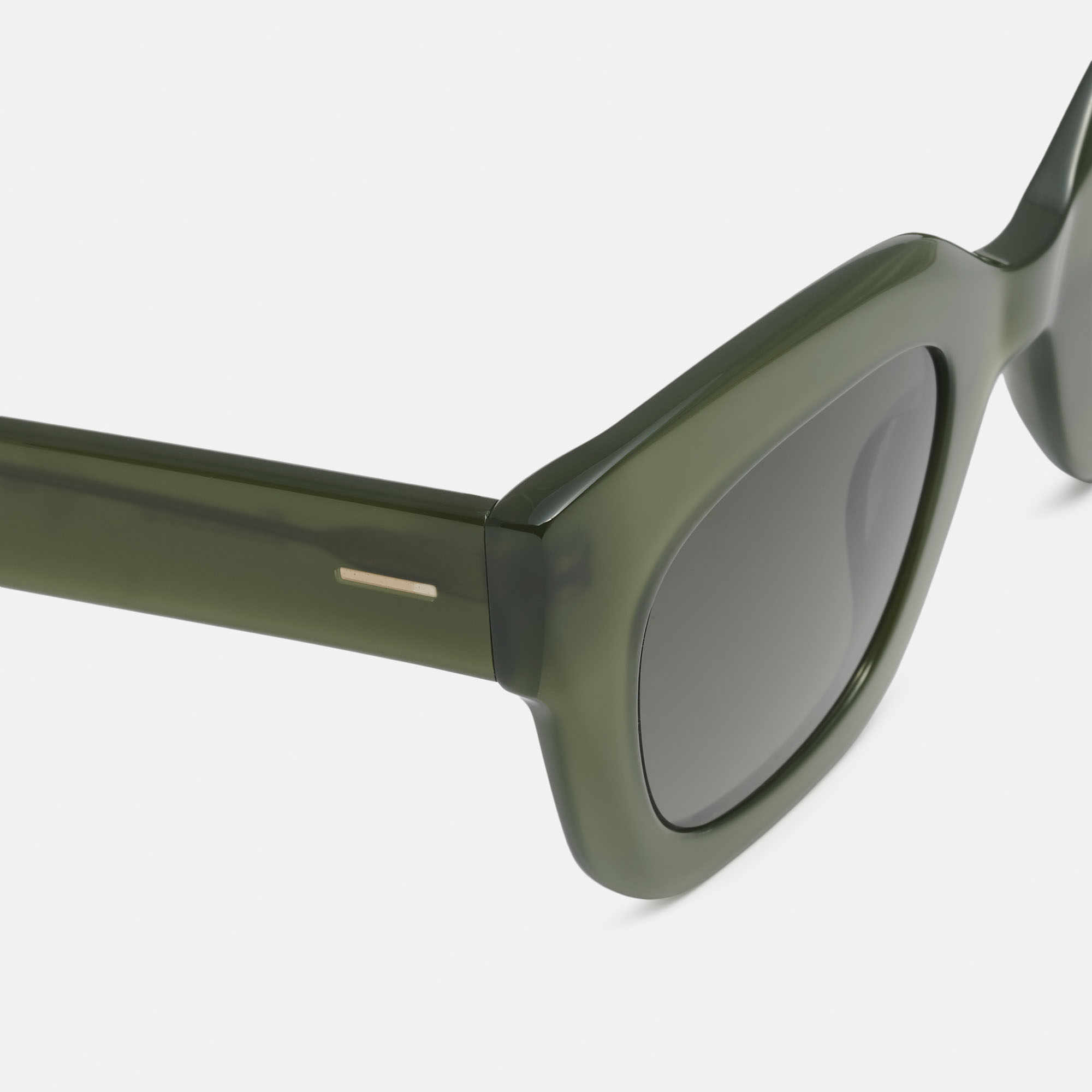 mo ENCORE HARAJUKU SUN, green, hi-res