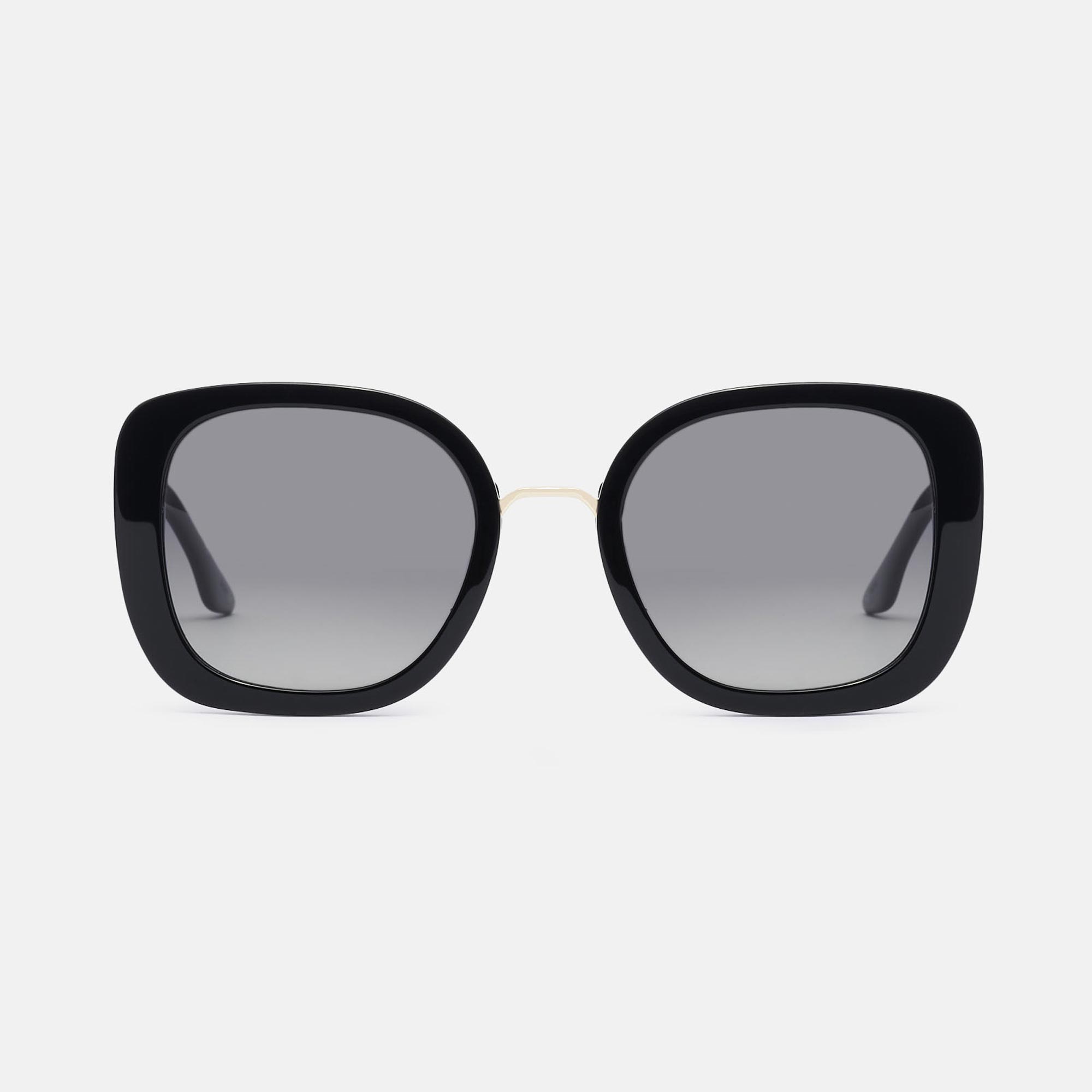 m&oacute; OROSEI SUN, black, large image number 0