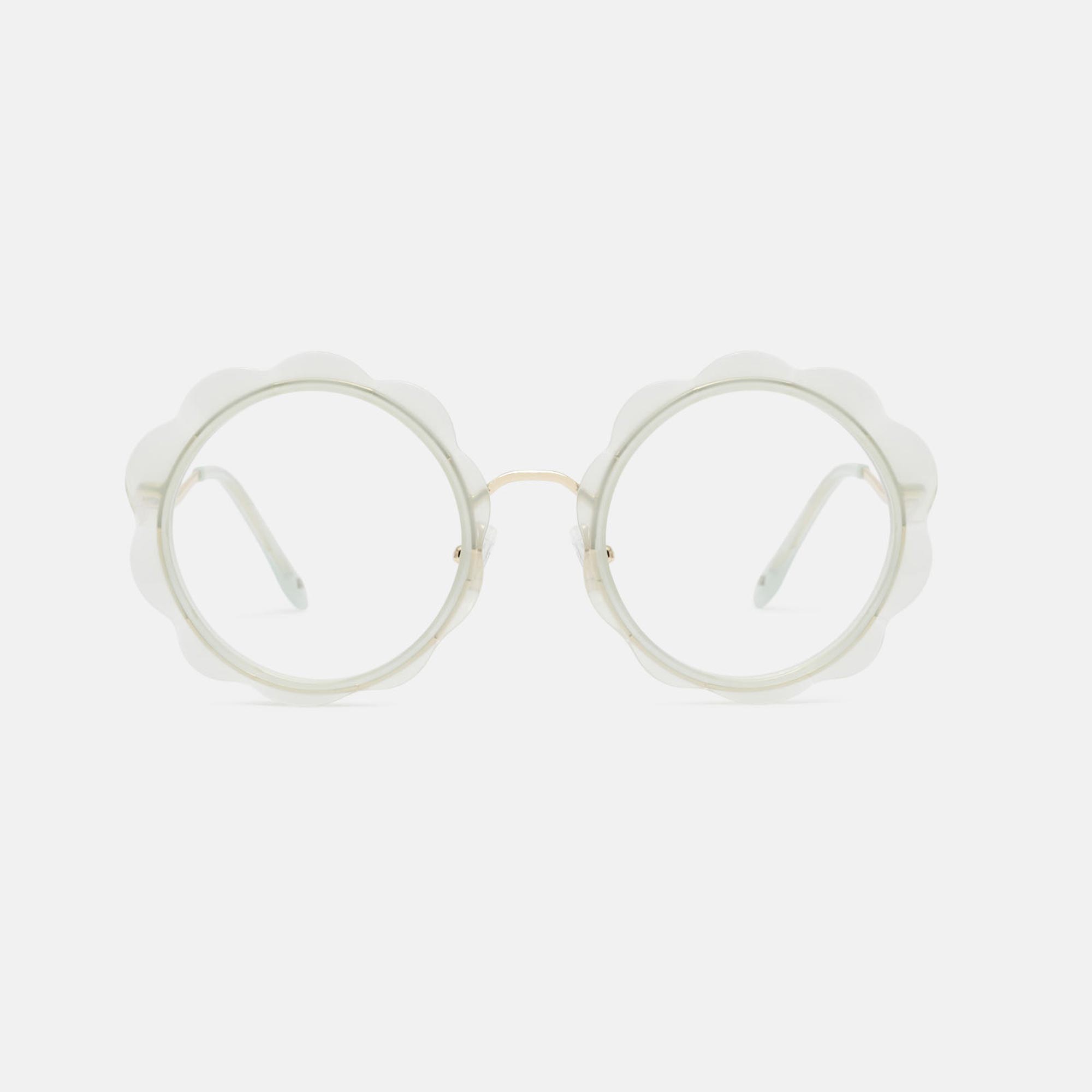 m&oacute; BOUQUET ADELFA, green, large image number 0