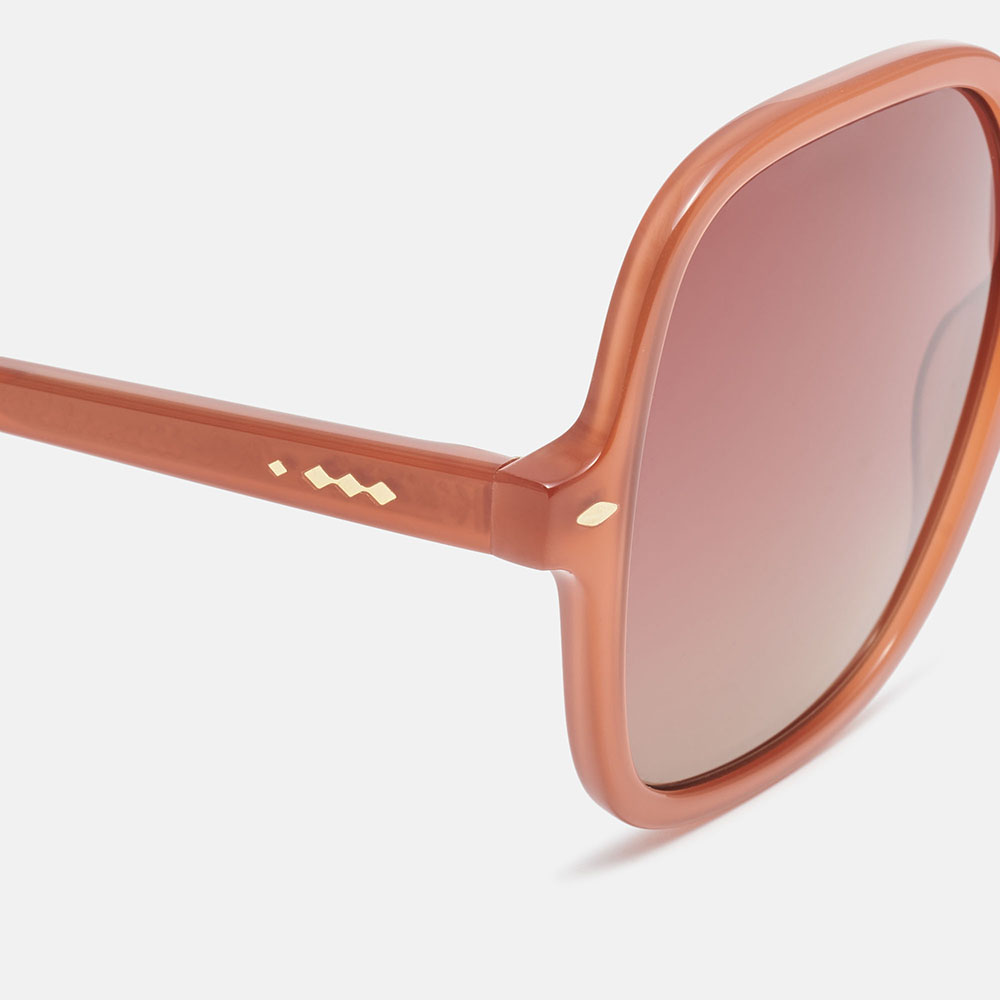 m&oacute; MARRAKECH SUN, pink, large image number 2