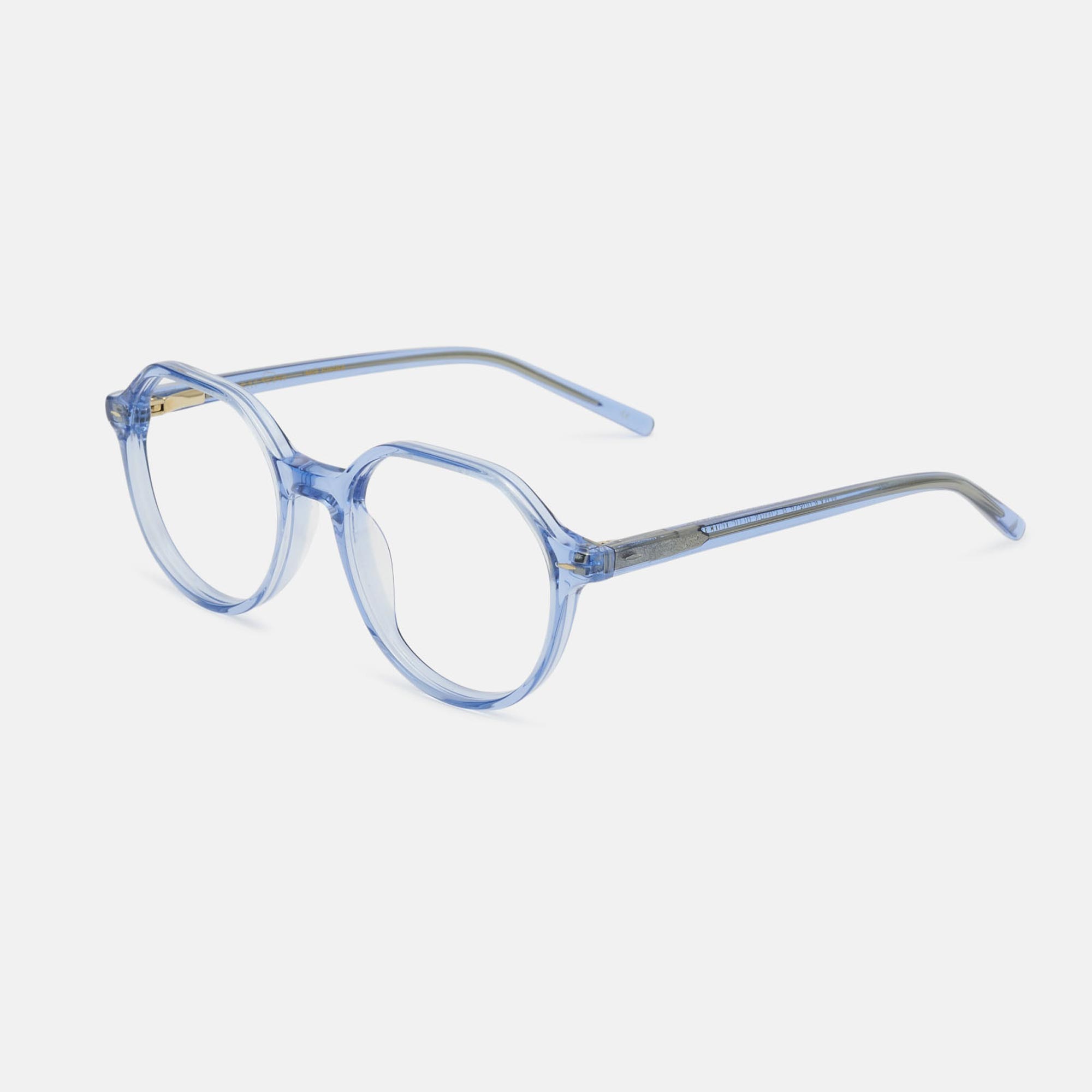 m&oacute; SIMBA, blue, large image number 1