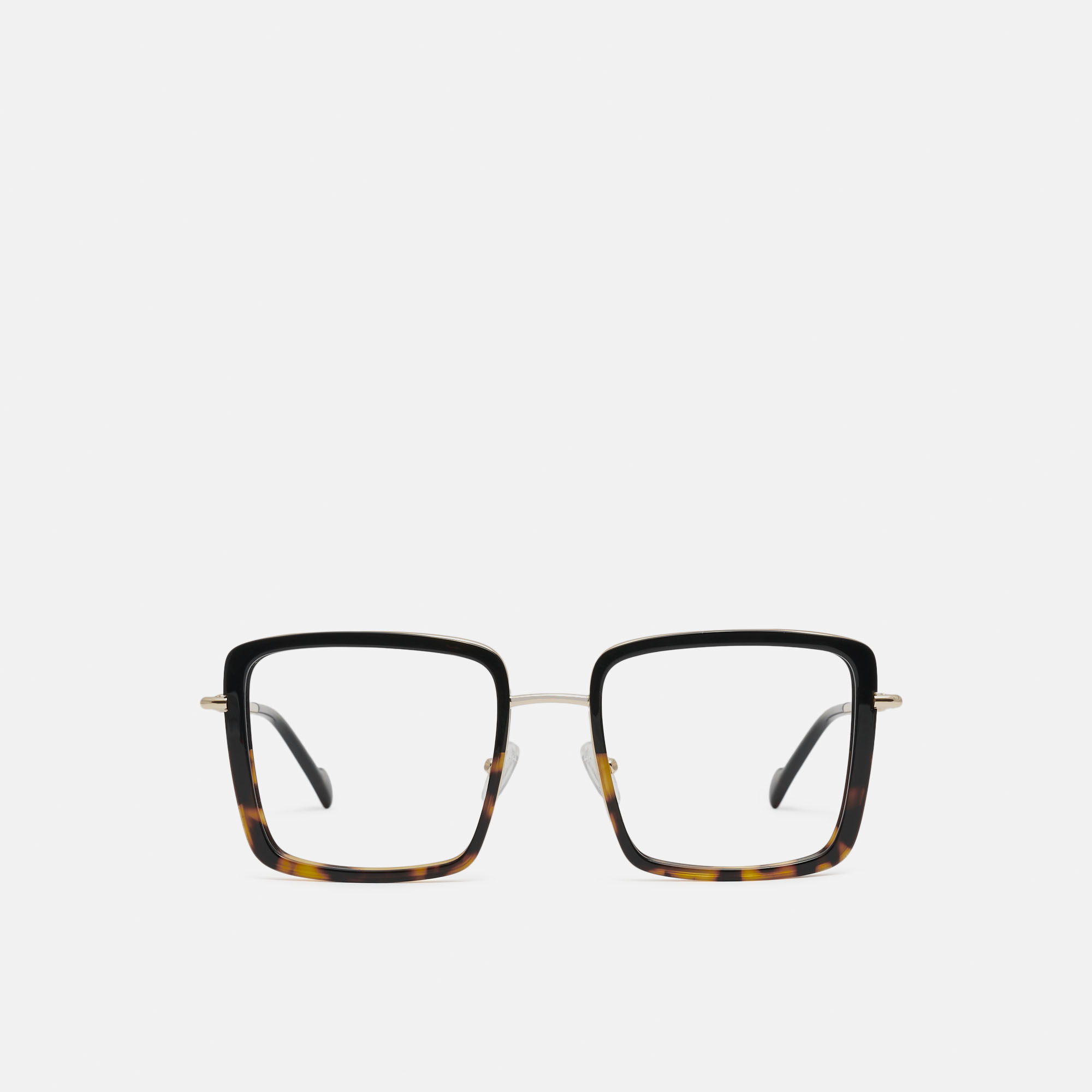 mó PROUVE, black, hi-res