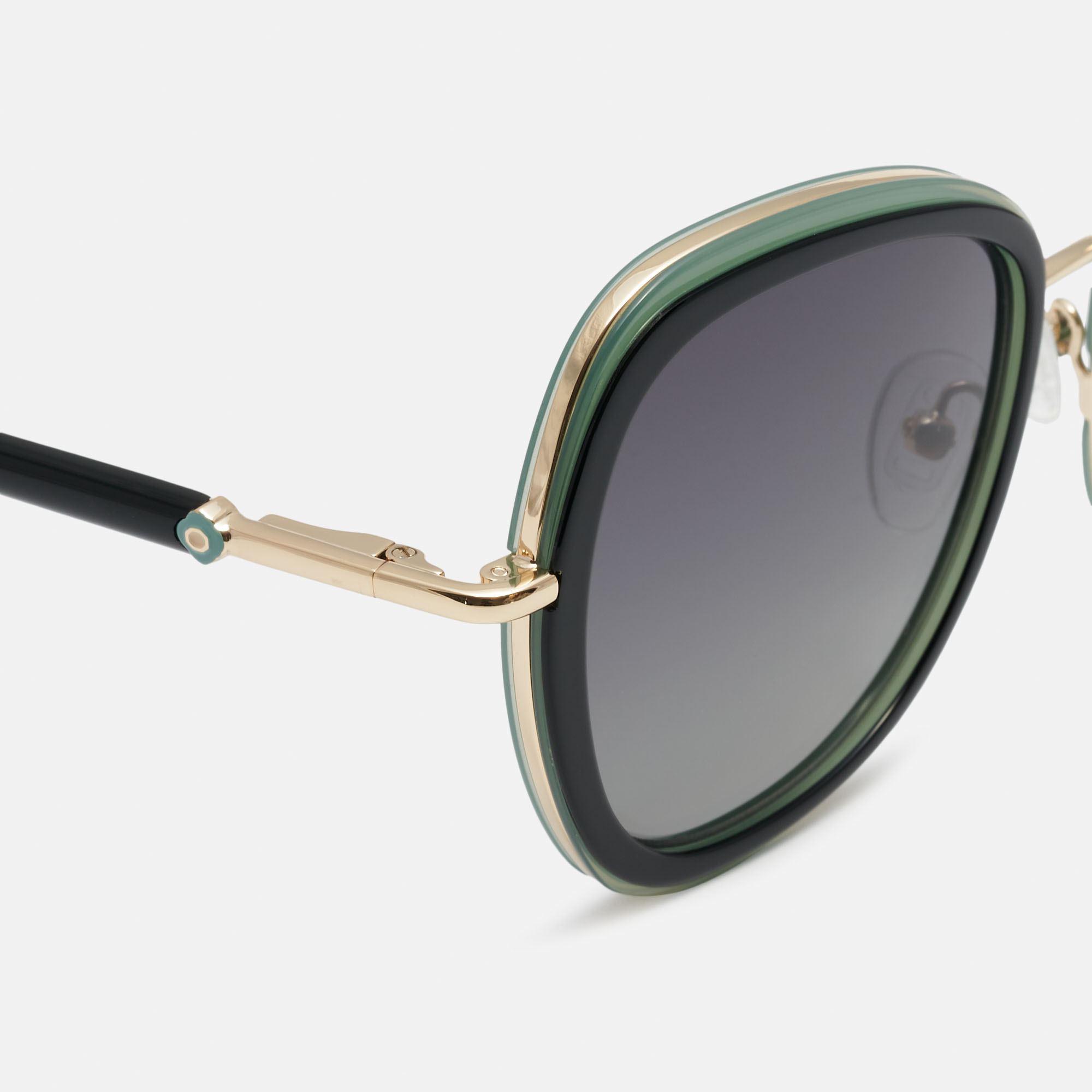 m&oacute; SARI SUN, black, large image number 2