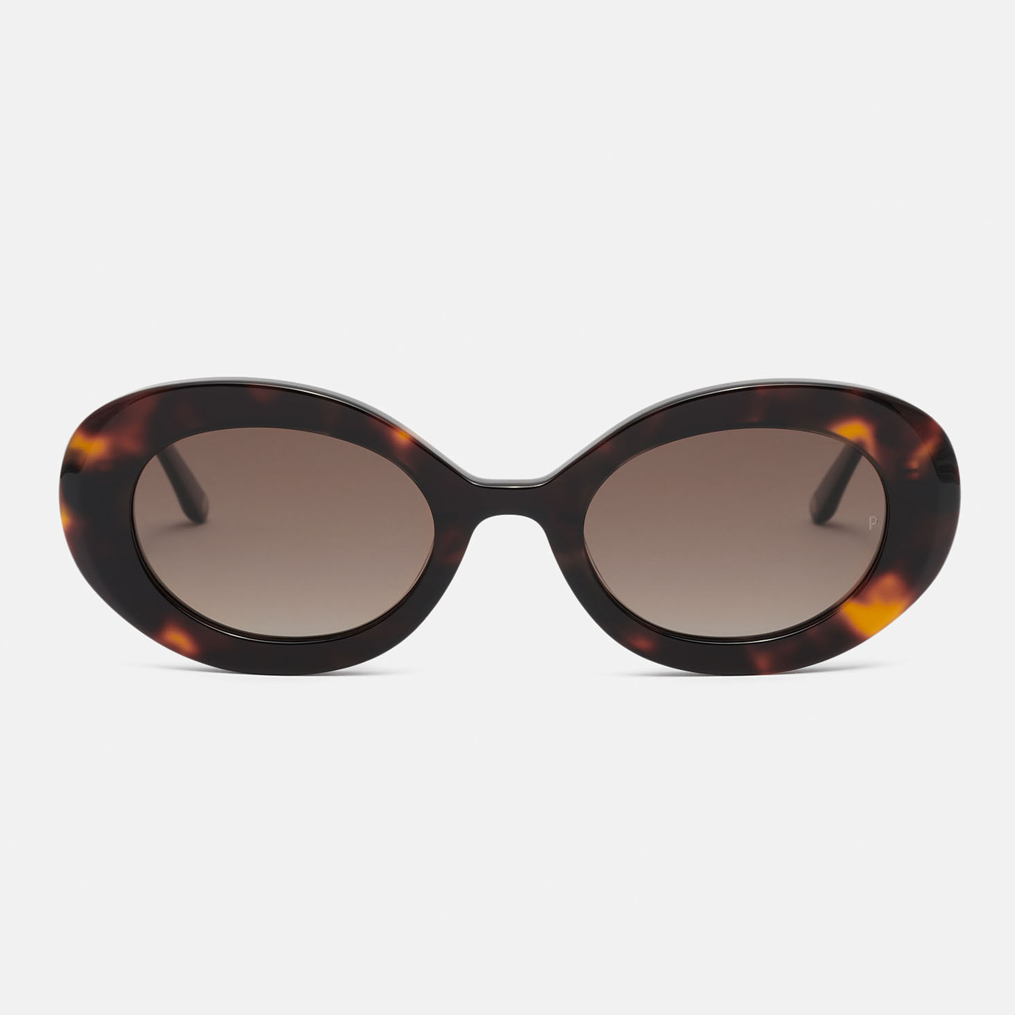 m&oacute; LEELA SUN, carey, large image number 0