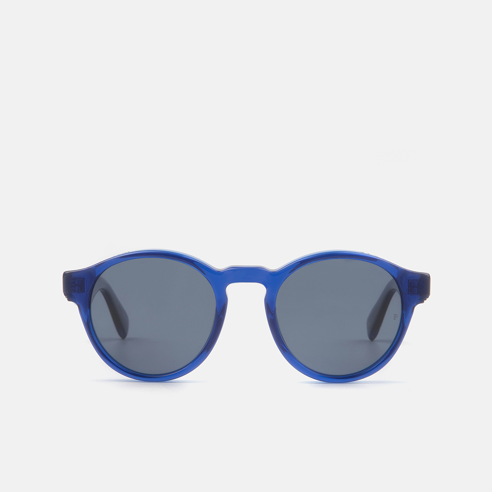 m&oacute; ECOTATE WEST SUN, dark blue, large image number 0