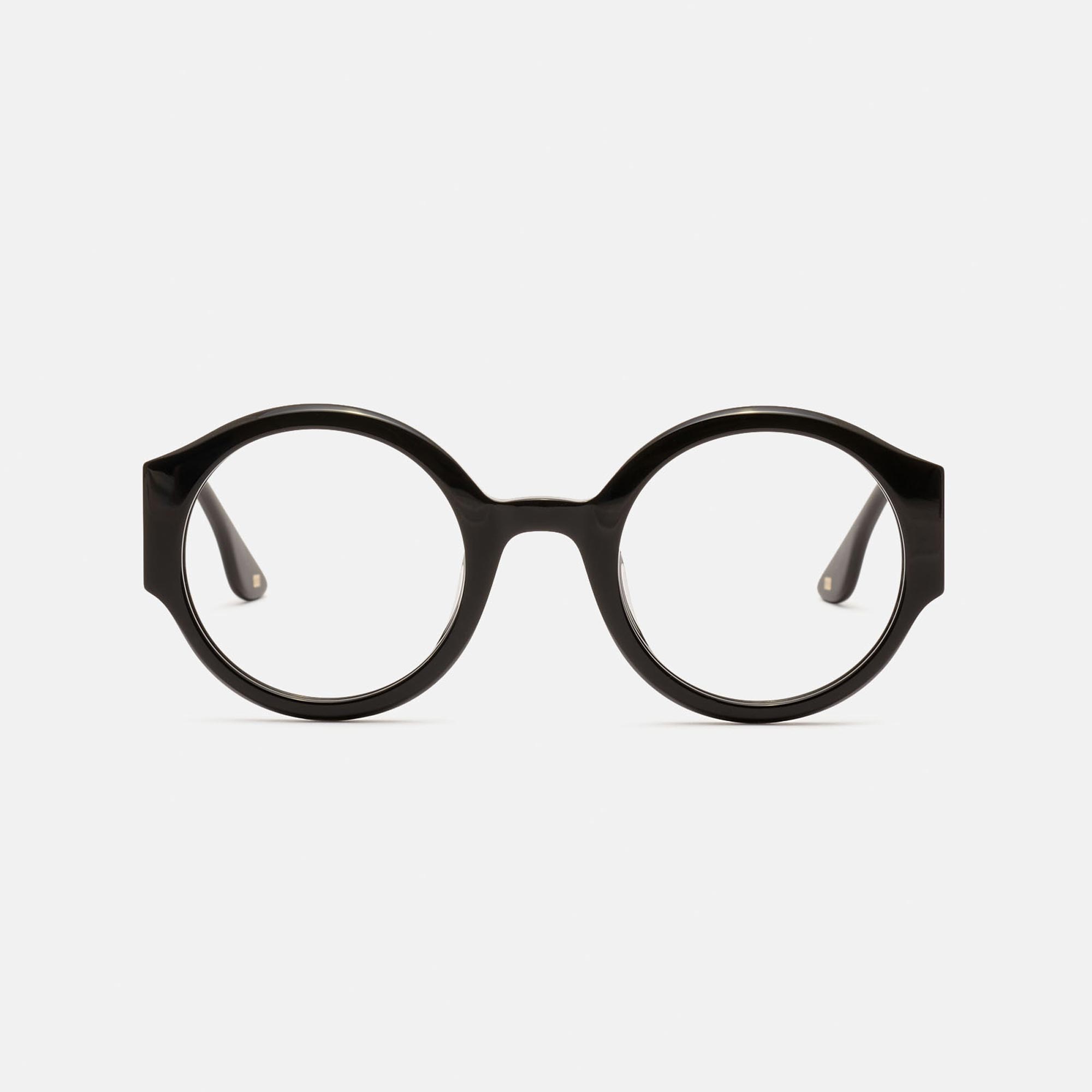 m&oacute; FRONT ROW KARLIE, black, large image number 0