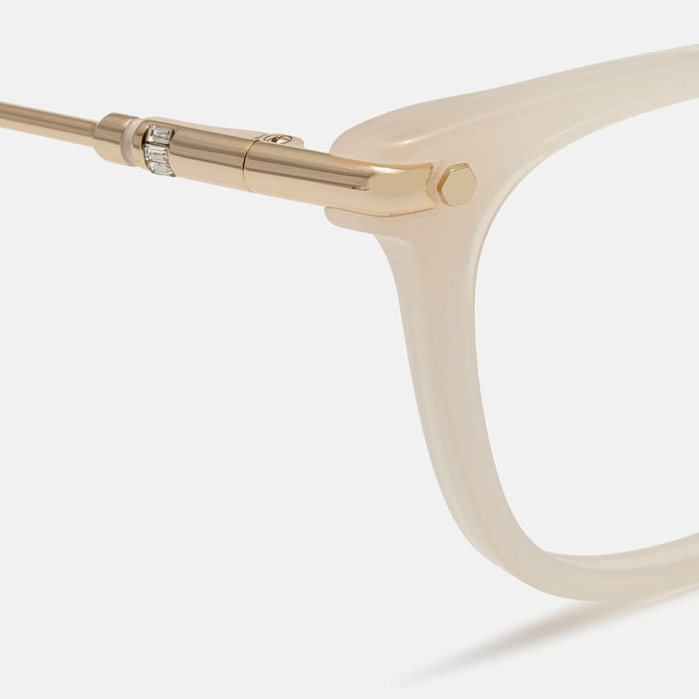 m&oacute; PRONG, beige, large image number 2