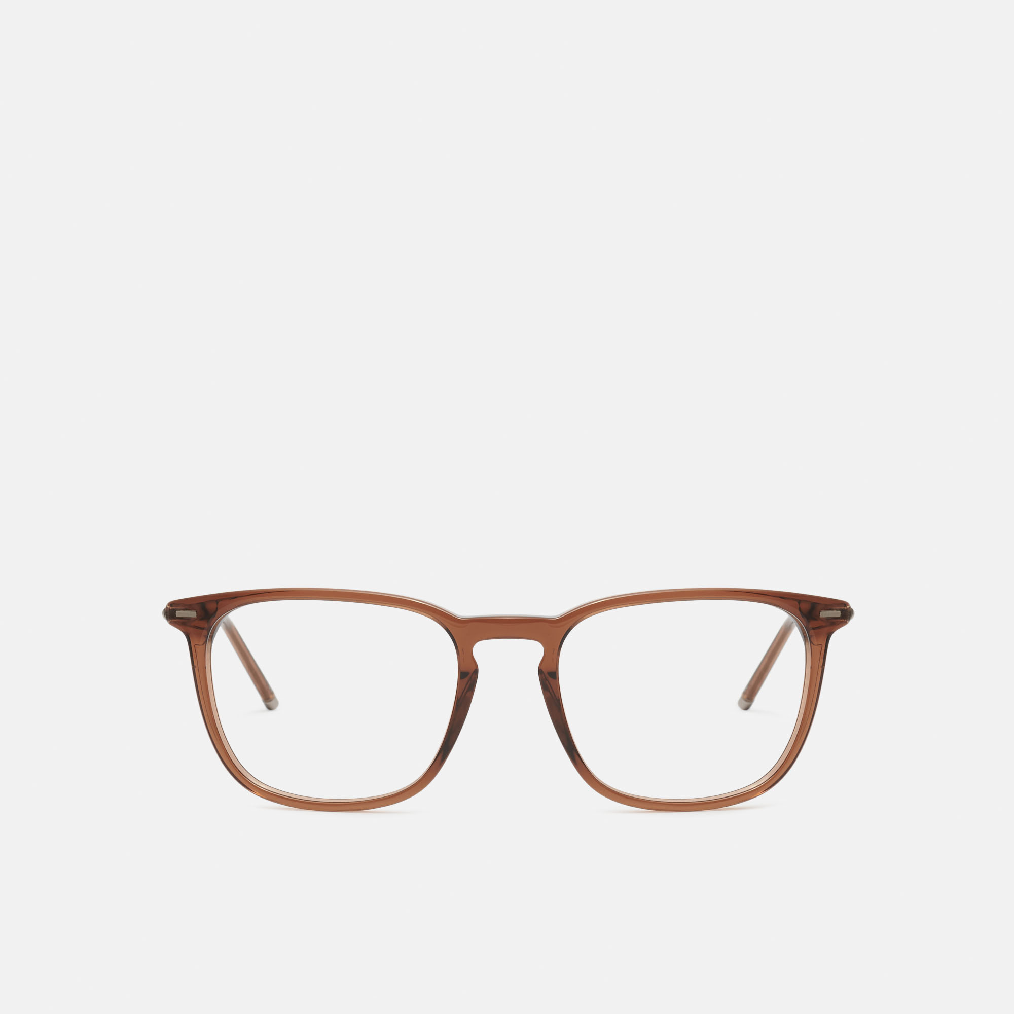 mó BREUER, brown, hi-res