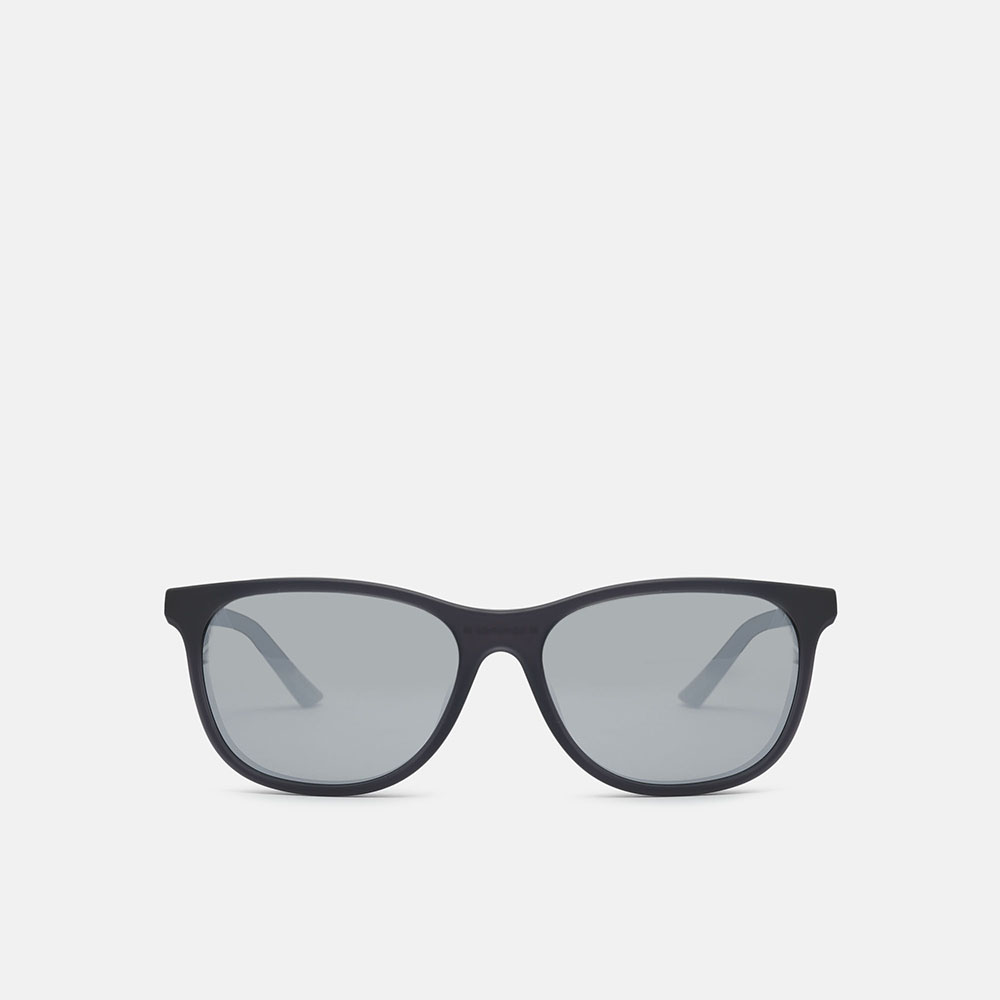 m&oacute; TELLURIDE-ON, grey, large image number 1