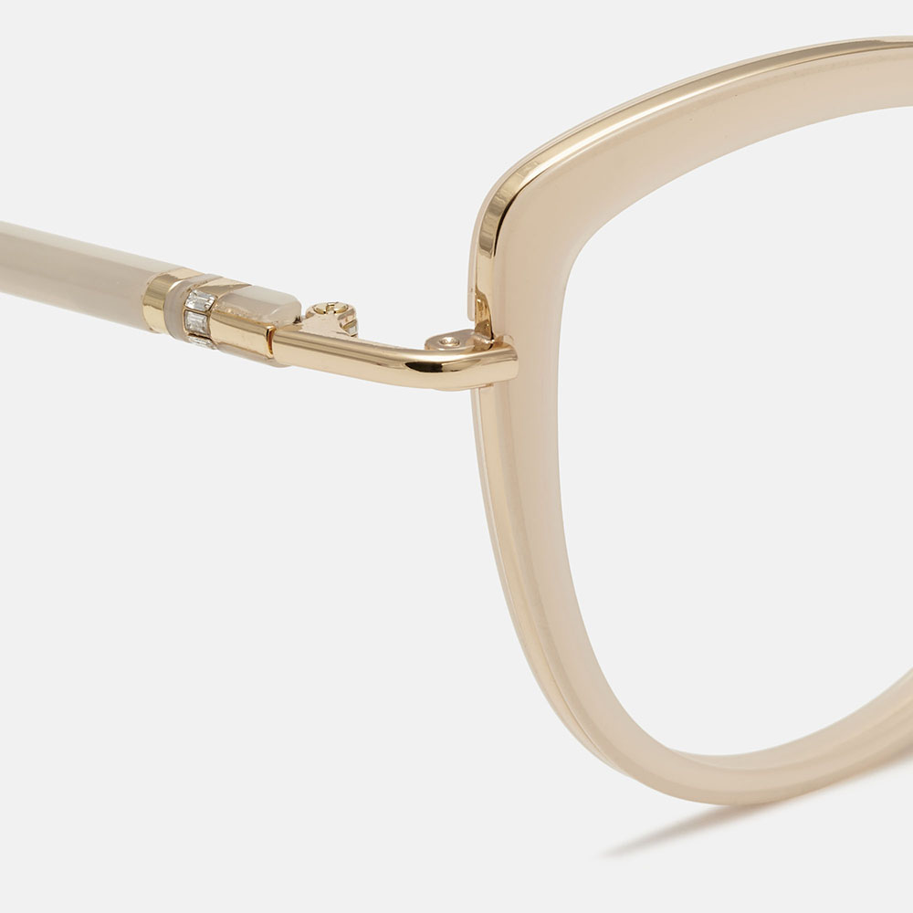 m&oacute; BAR, beige, large image number 2