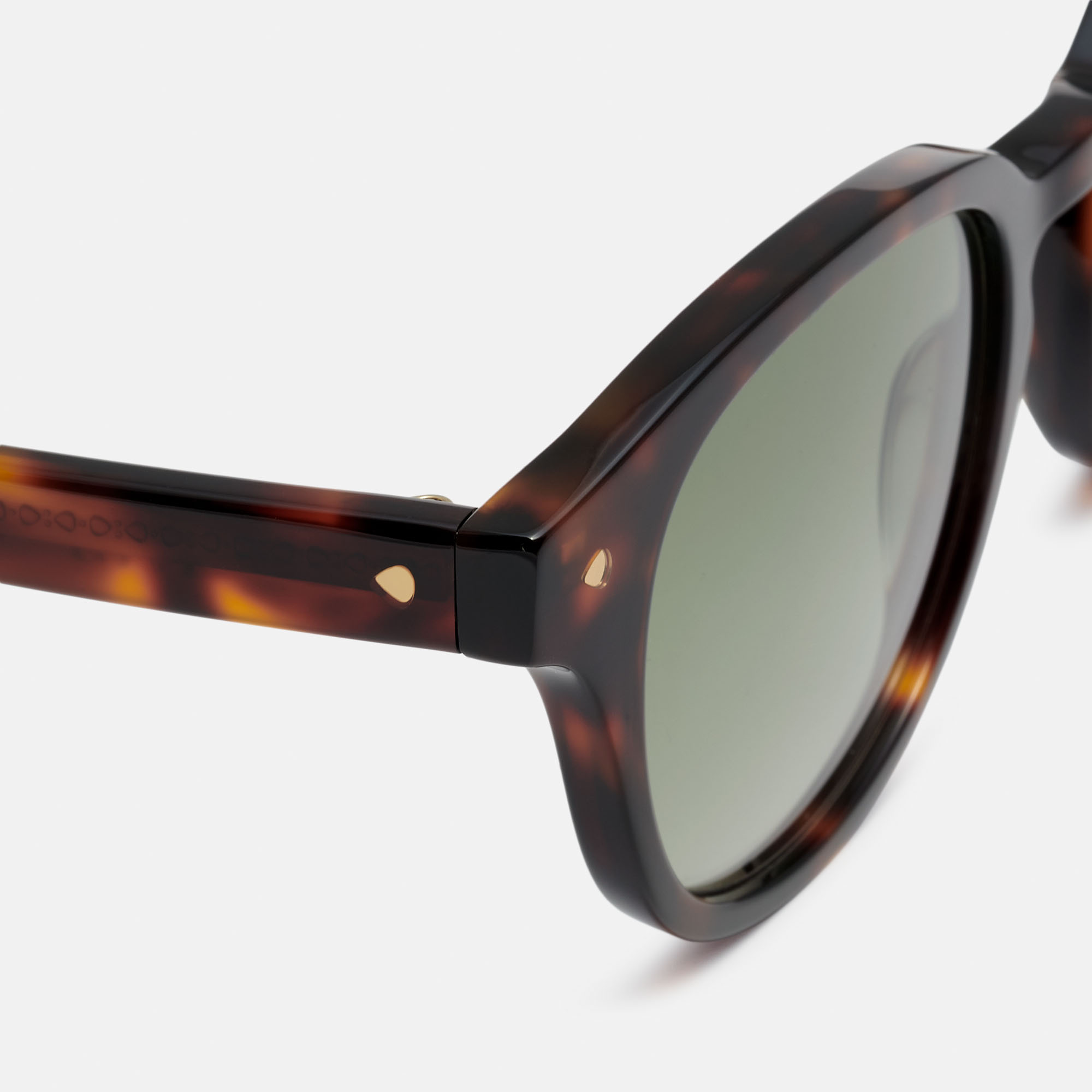 m&oacute; ADIT SUN, carey, large image number 2