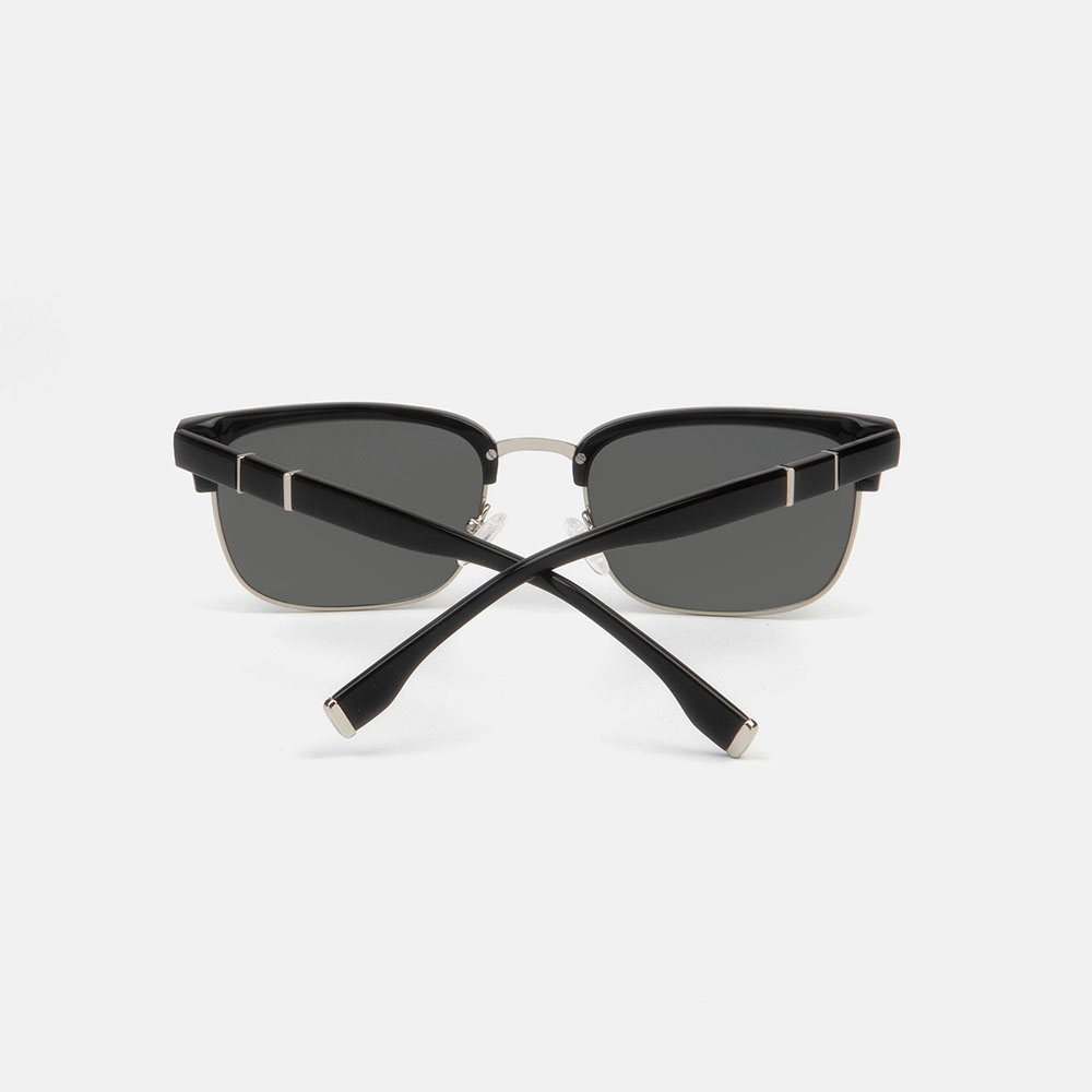 m&oacute; ONIX SUN, black, large image number 2