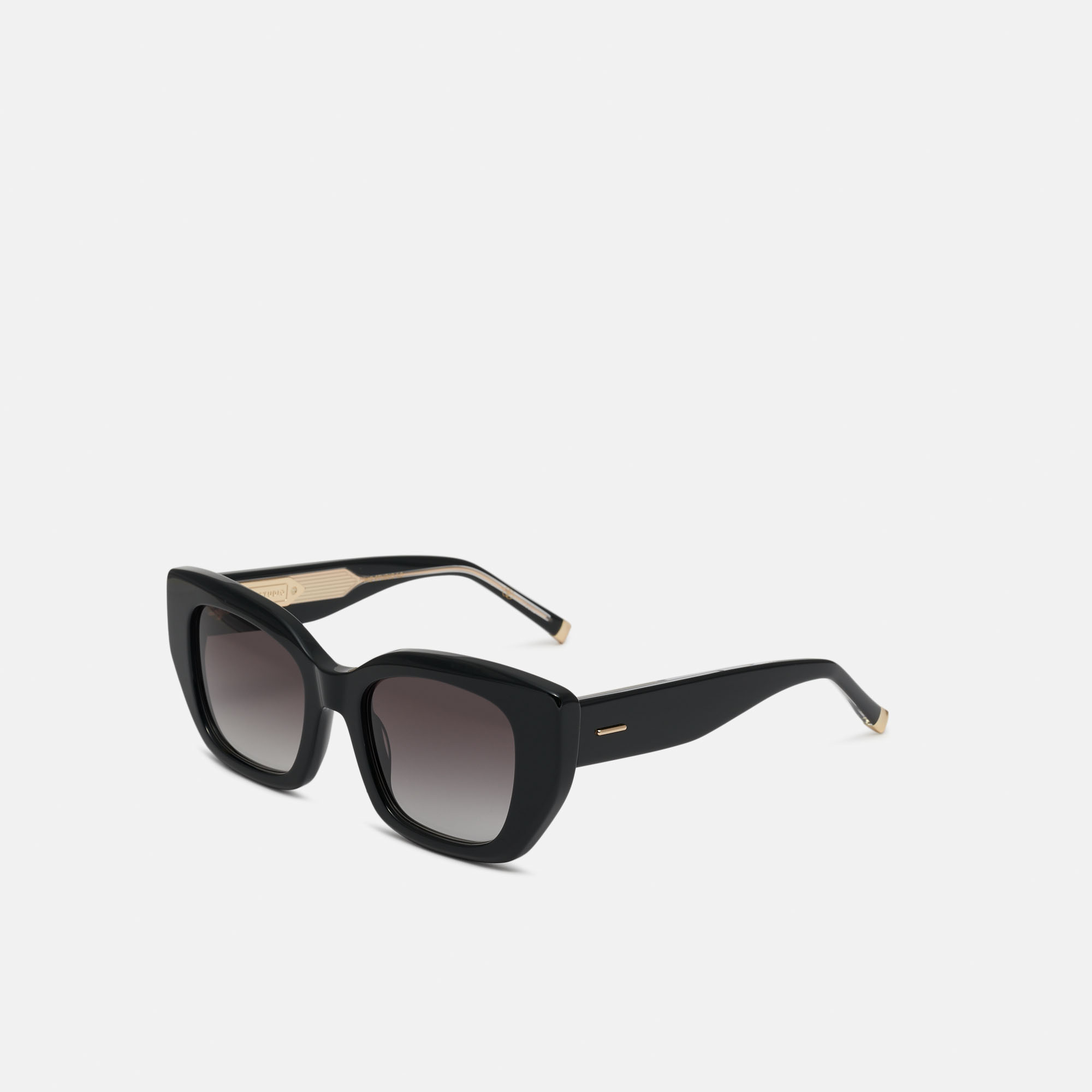 mó STUDIO 010 SUN, black, hi-res