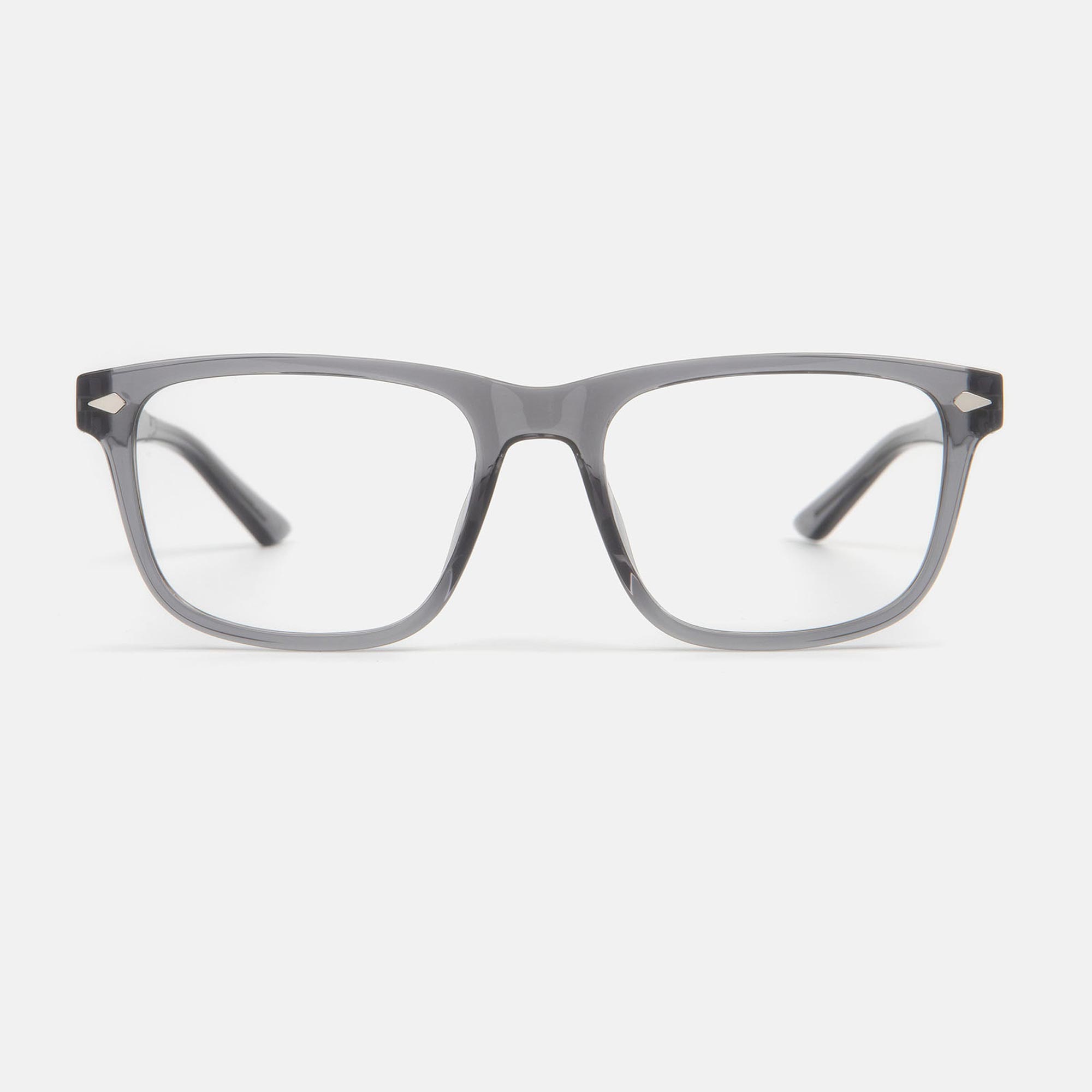 m&oacute; PLAYFAIR-ON, grey, large image number 1