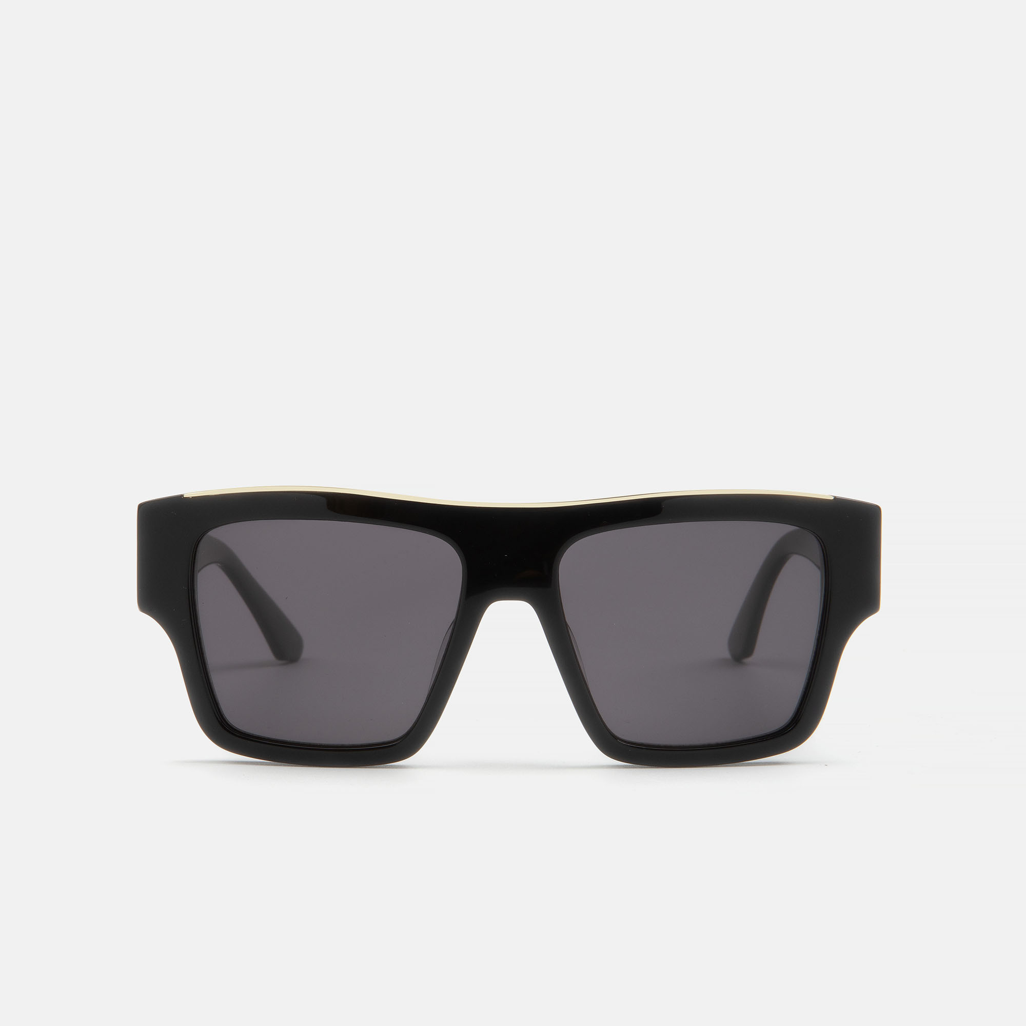 mó MILENA SUN, black, hi-res