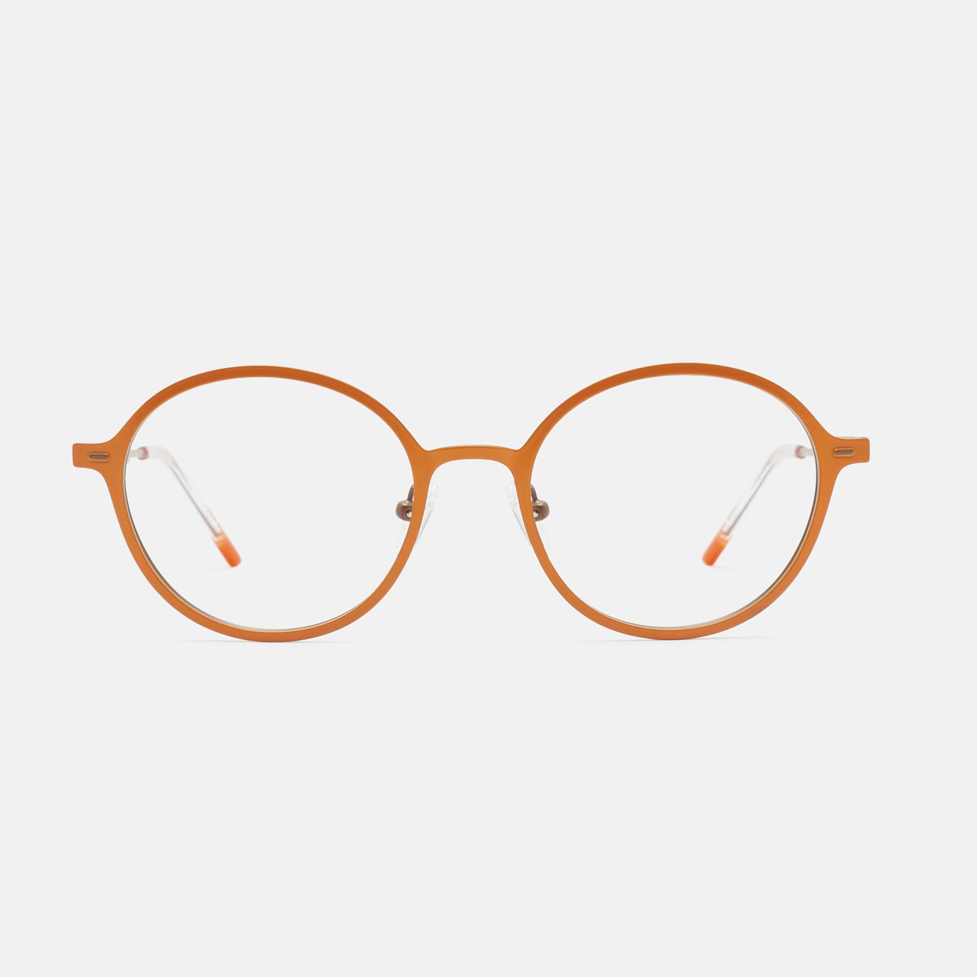 m&oacute; DEANA, orange, large image number 0