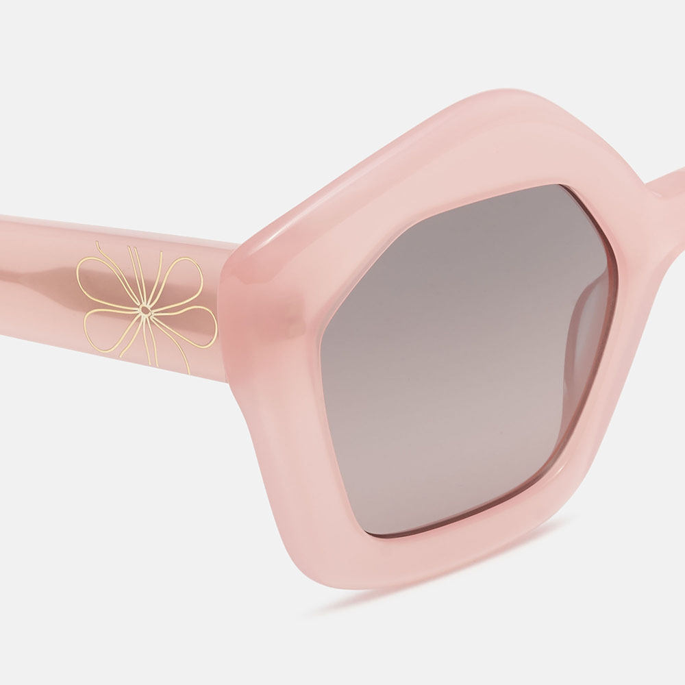 m&oacute; BEGONIA SUN, pink, large image number 2