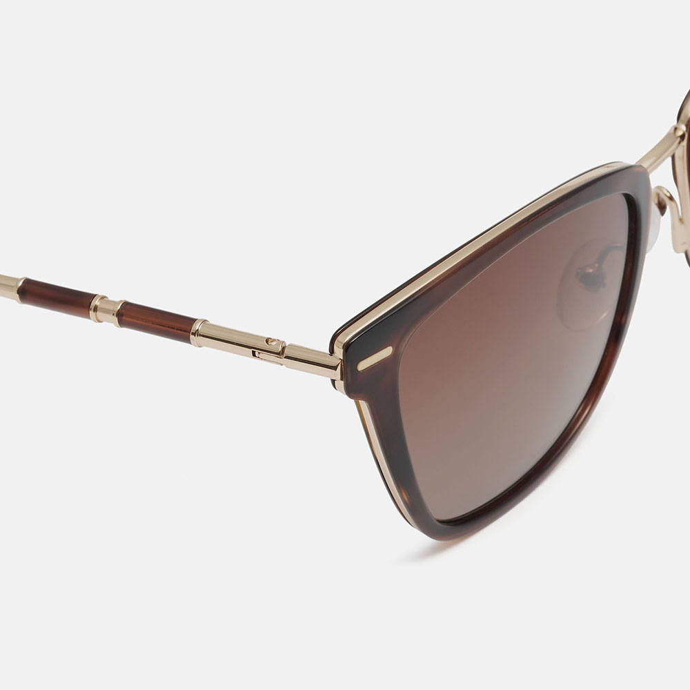 m&oacute; ENCORE AFRODITE SUN, carey, large image number 2