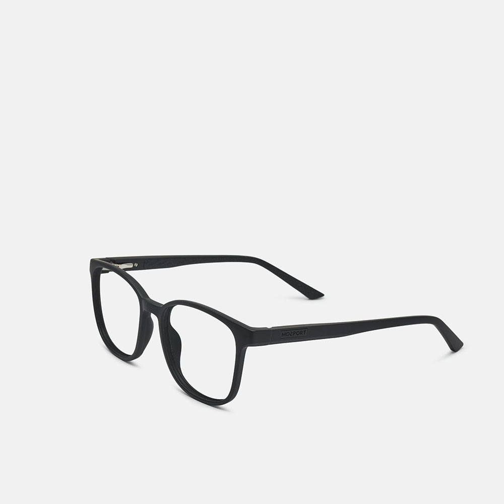 m&oacute; NISEKO, black, large image number 1