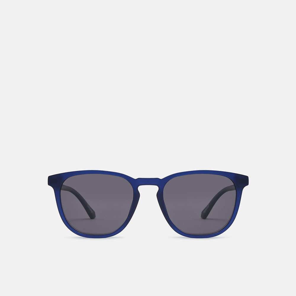 Wildgo PRINCETON SUN, blue, large image number 0