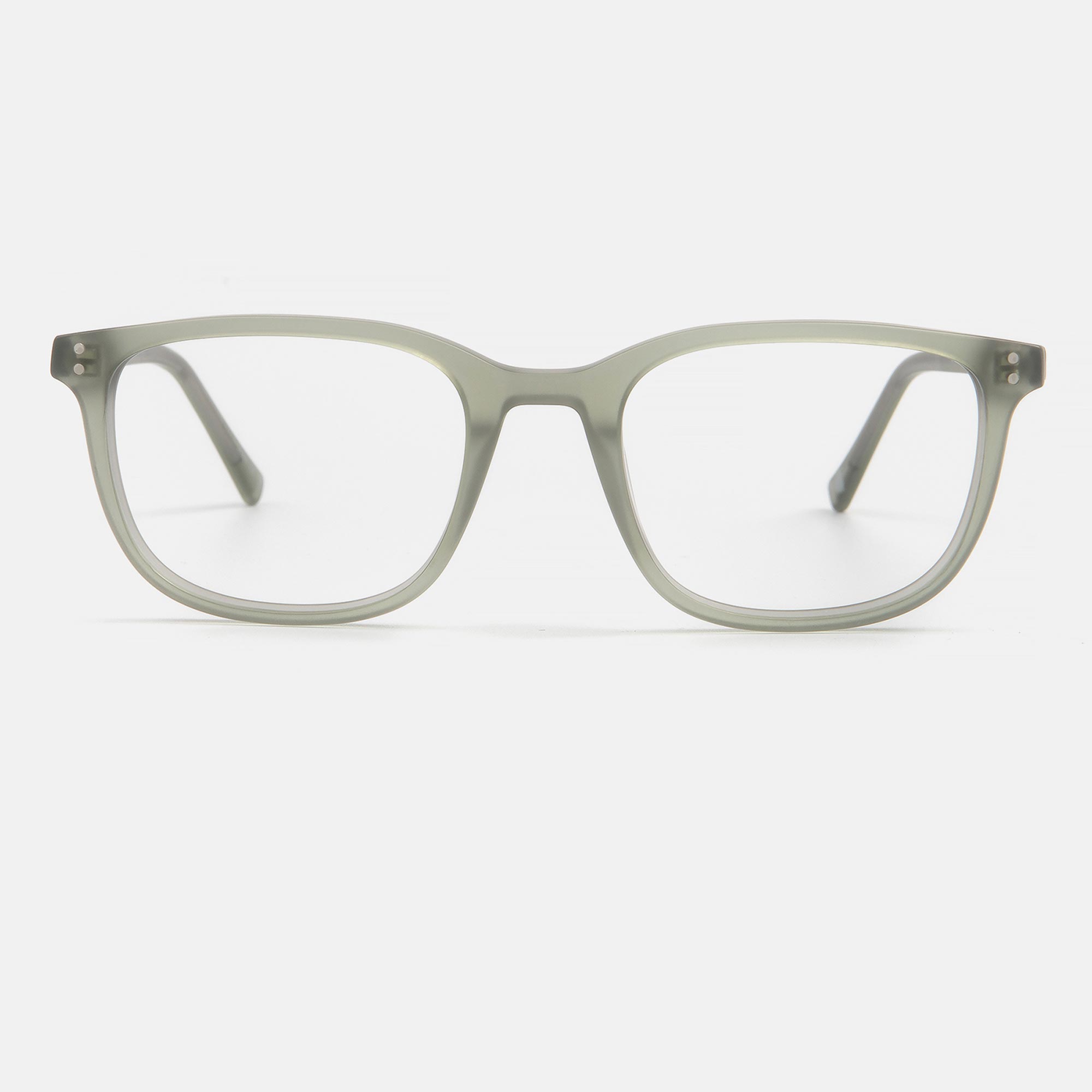 X SILBON NAHUEL, green, large image number 0