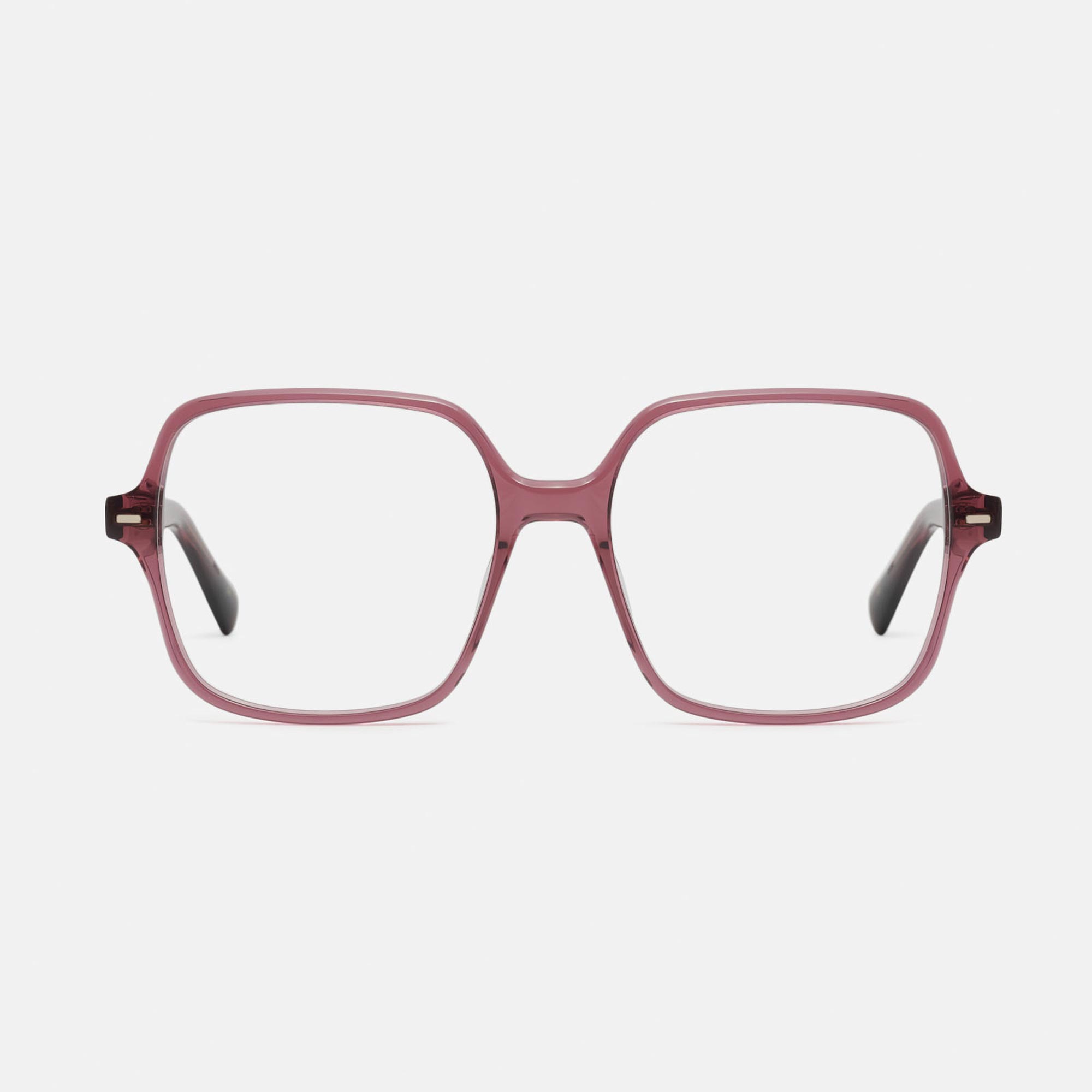 m&oacute; MEYER, burgundy, large image number 0