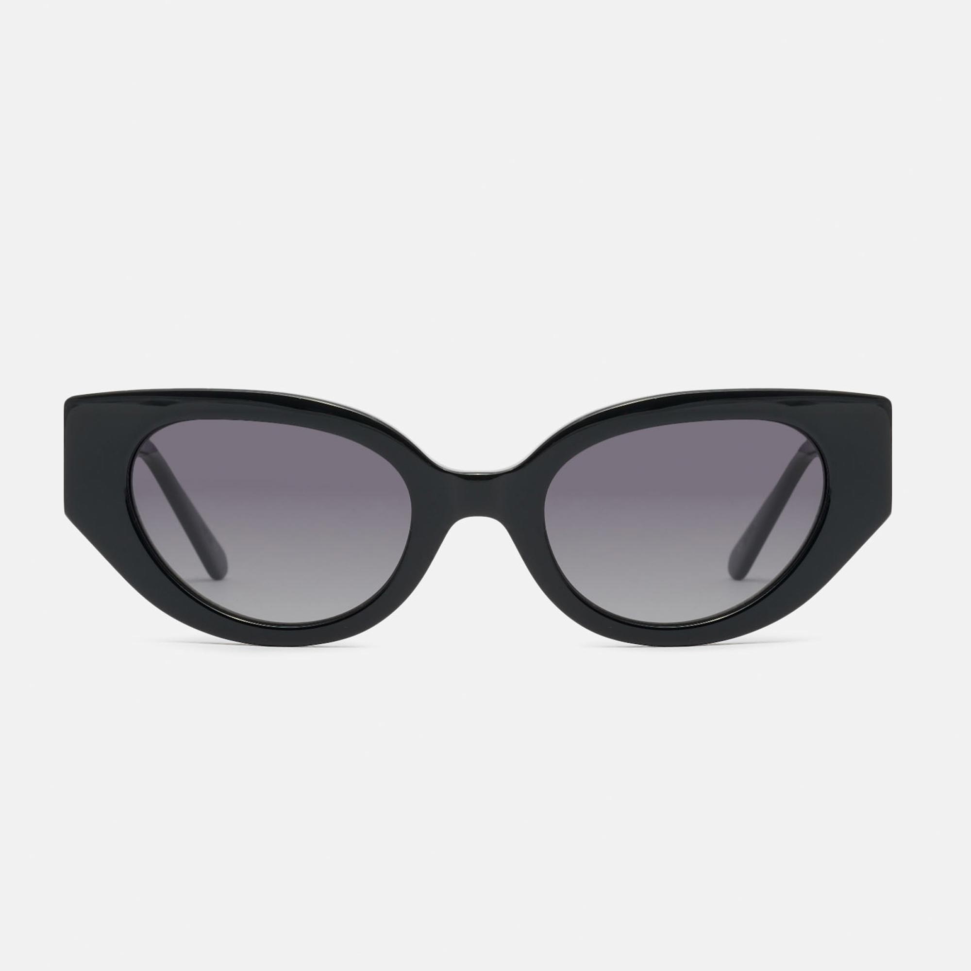 m&oacute; LUCIENNE SUN, black, large image number 0