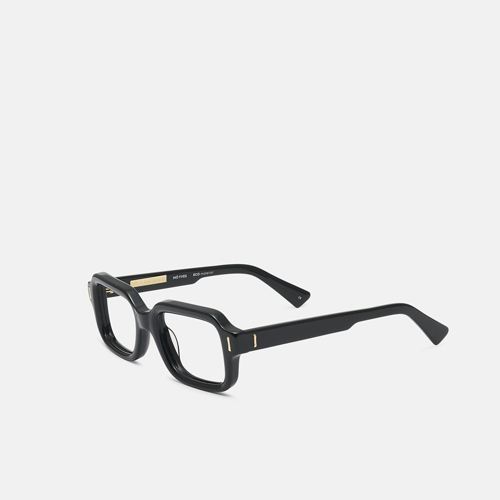 m&oacute; AVELLANEDA YVES, black, large image number 1