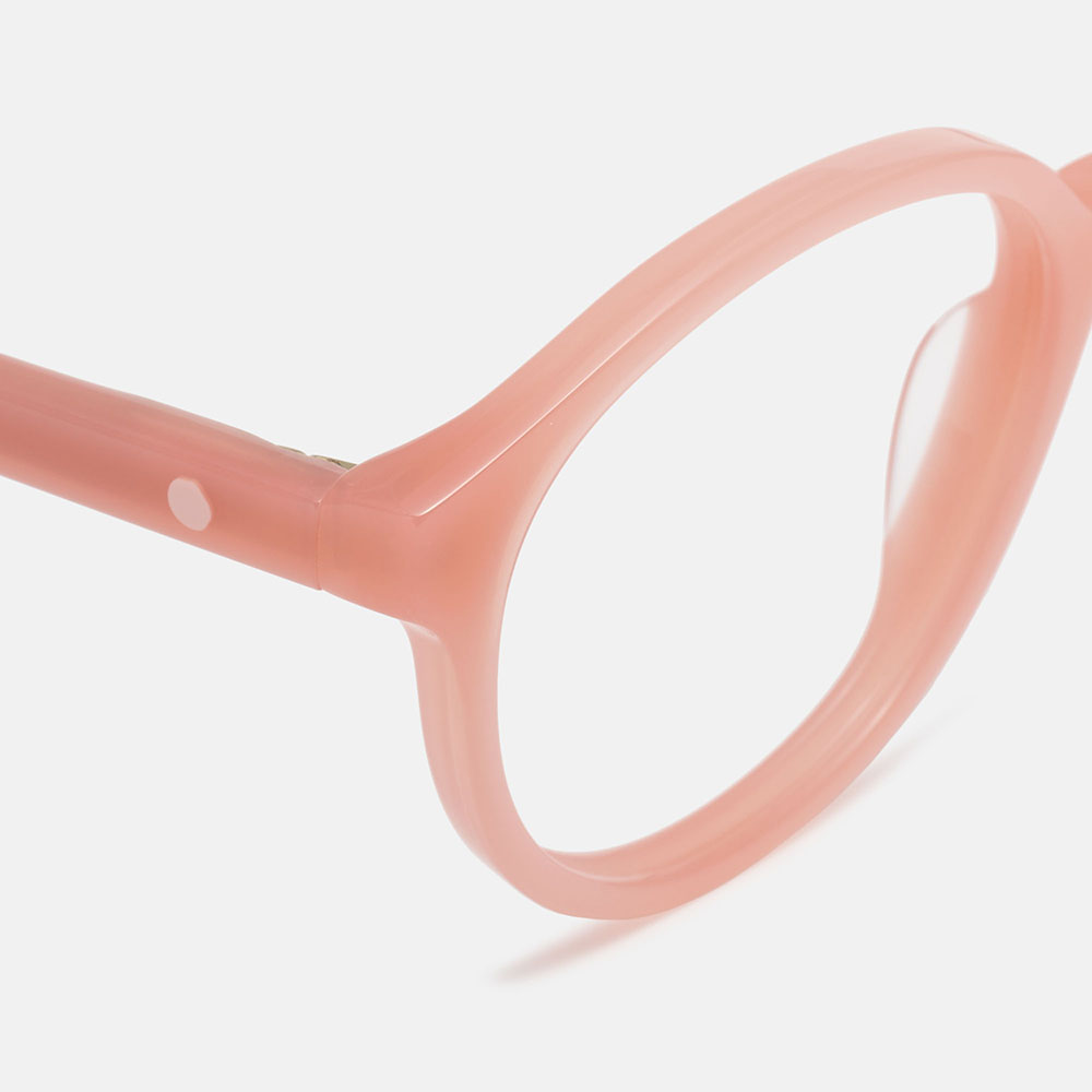 m&oacute; ISSIL, pink, large image number 2