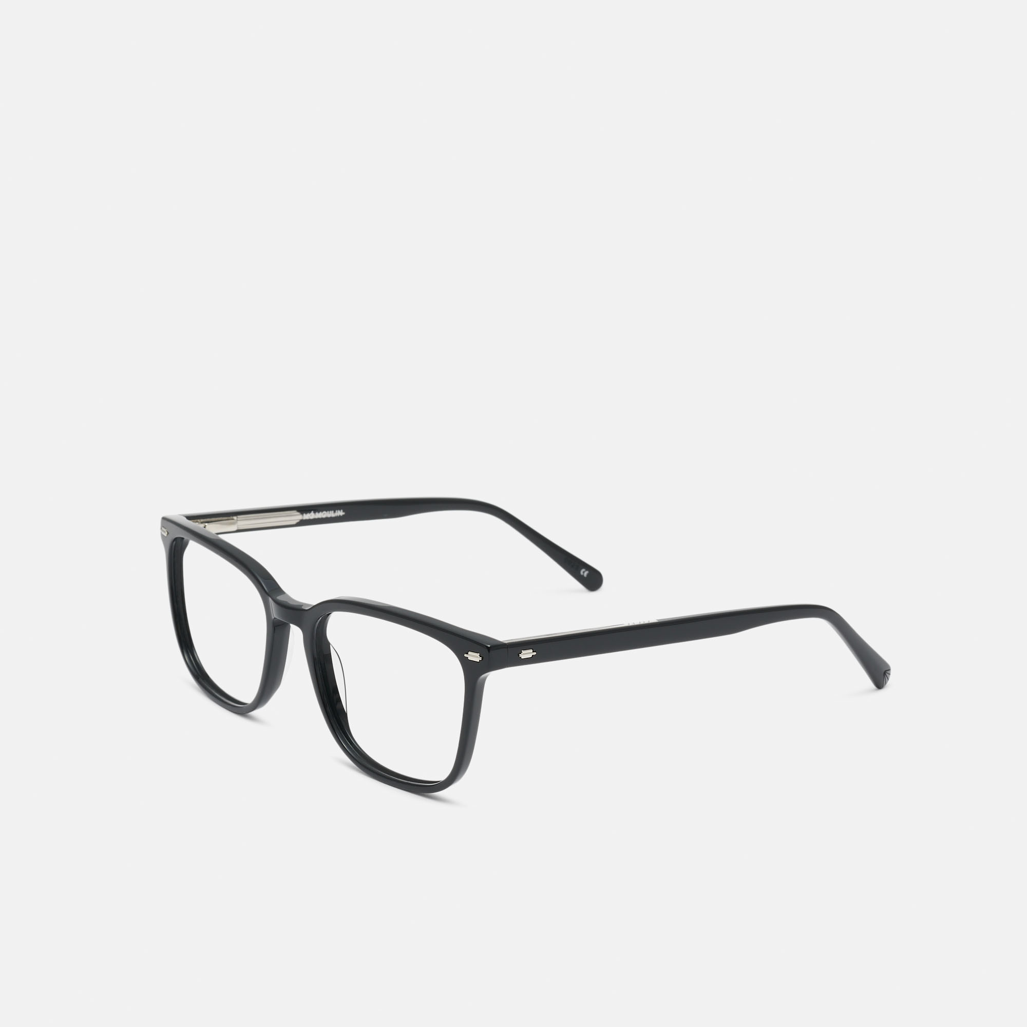 mó MOULIN, black, hi-res