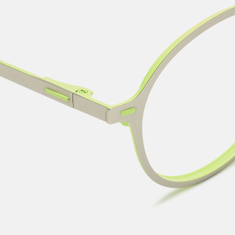 m&oacute; DEANA, silver, large image number 2