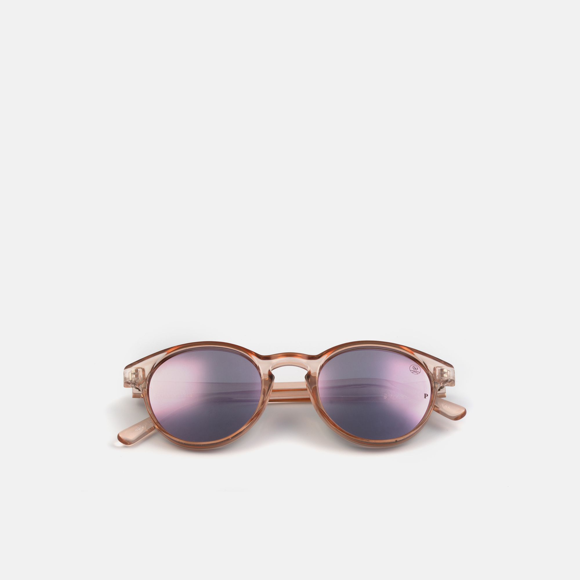 Wildgo INDIA SUN, , hi-res