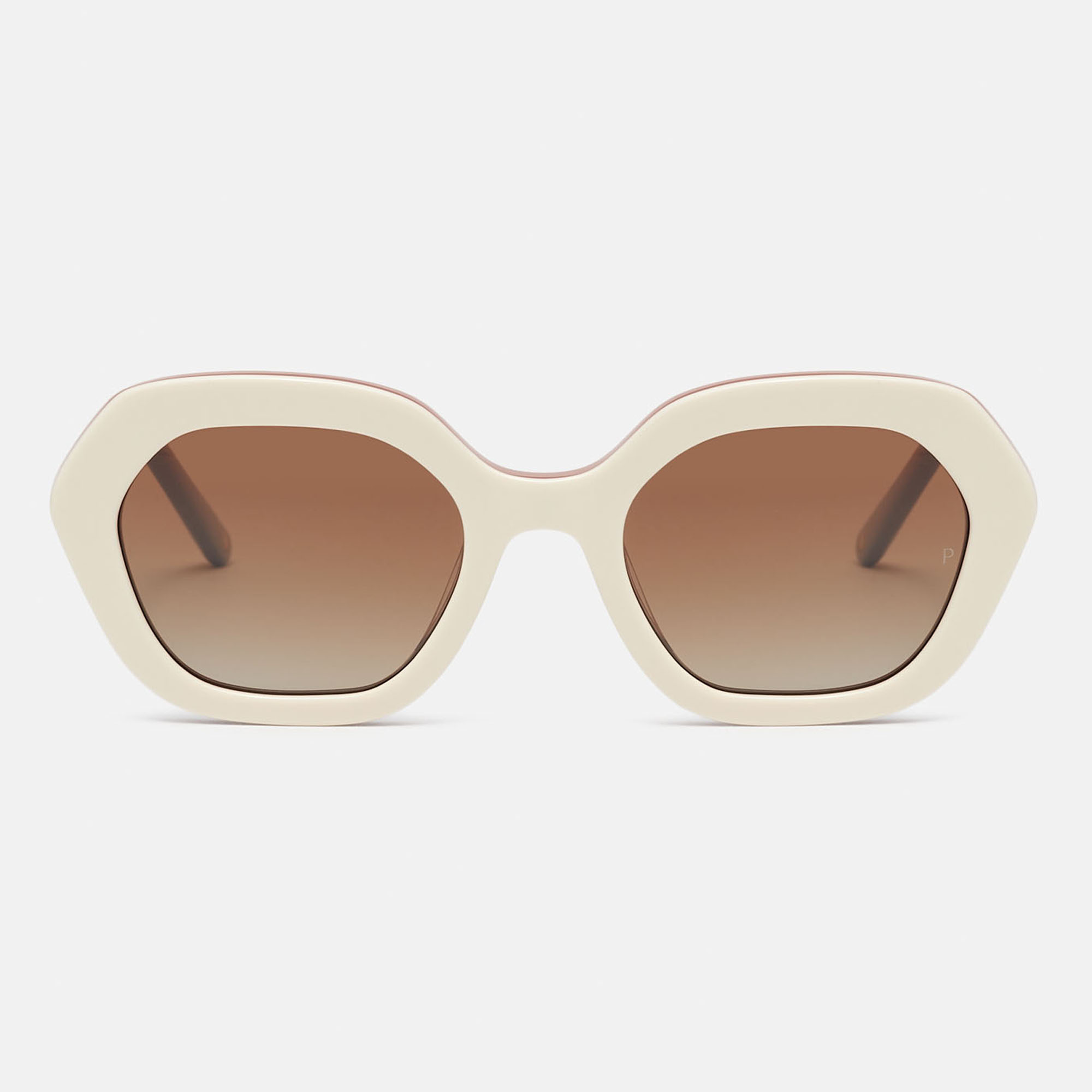 m&oacute; NEELA SUN, white/blue, large image number 0