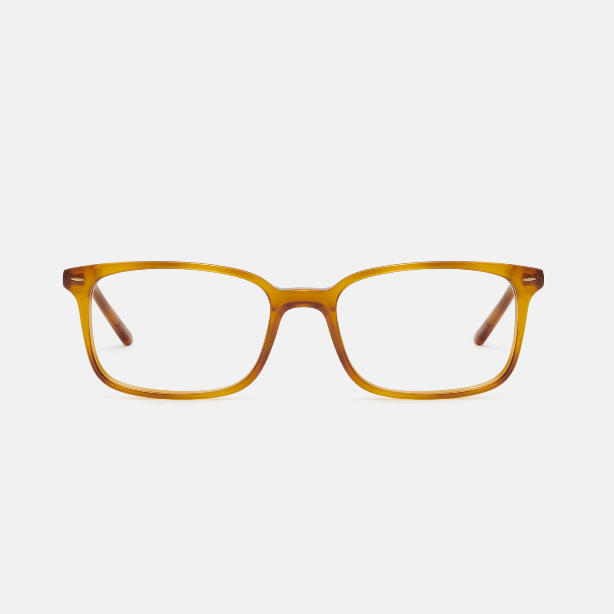 m&oacute; SELVIA, carey, large image number 0