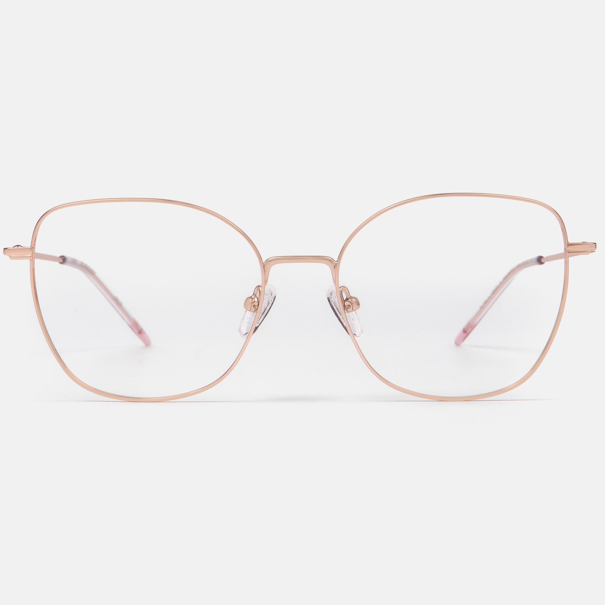 m&oacute; GOLDCREST, rose gold, large image number 0