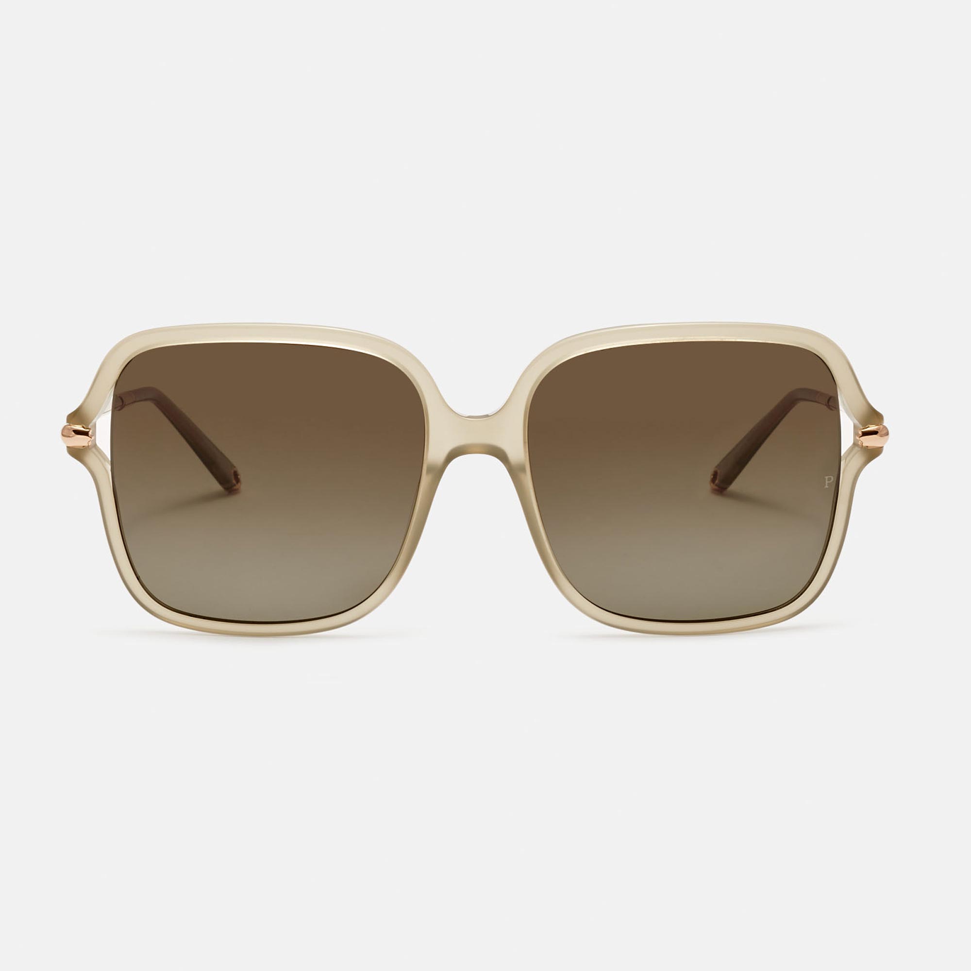 m&oacute; GORDES SUN, green, large image number 0