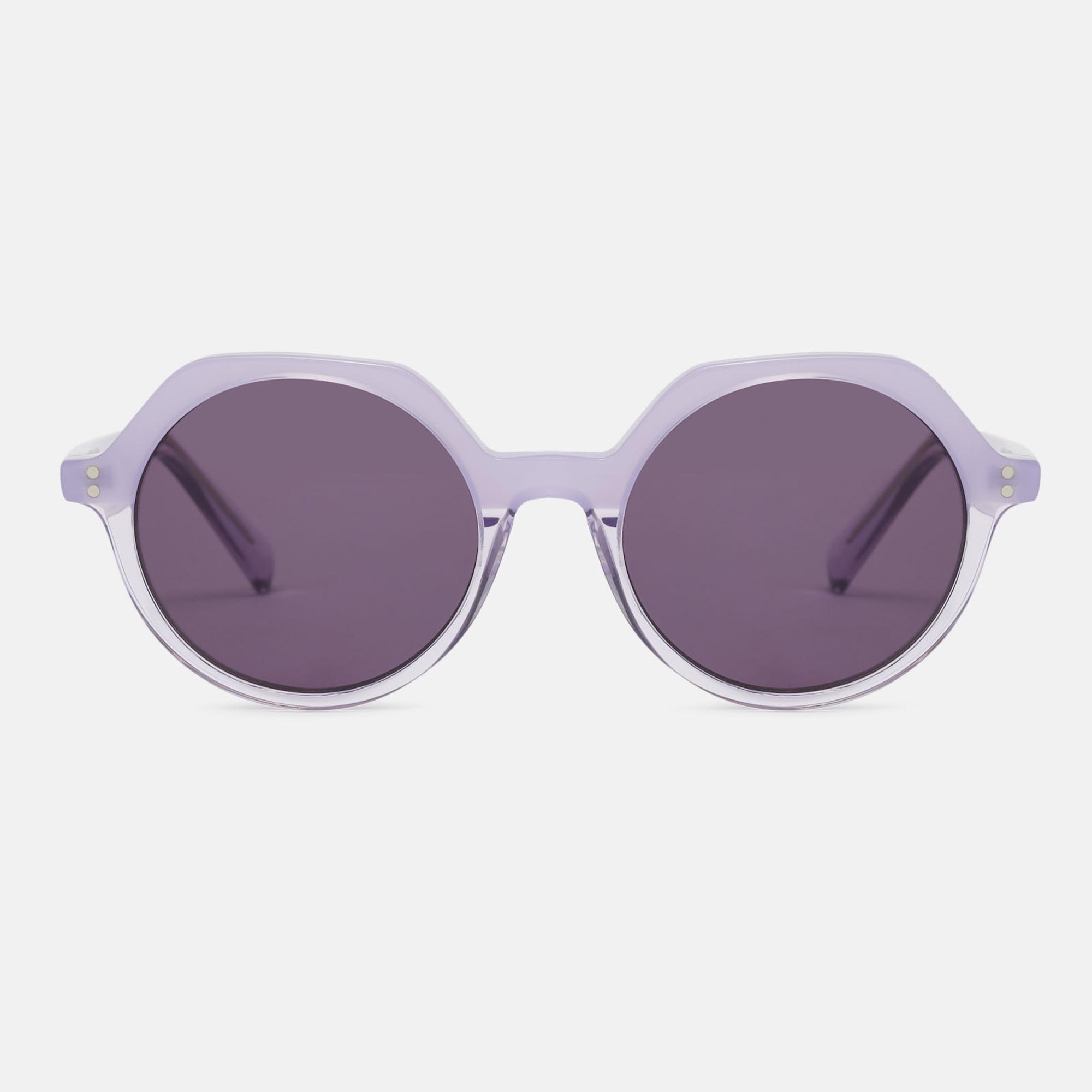 m&oacute; CROSS SUN, purple, large image number 0