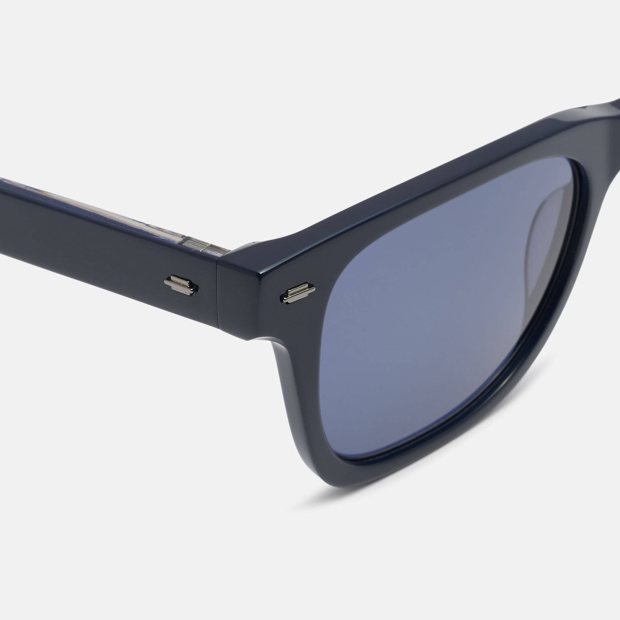 mó FITZ SUN, blue, hi-res