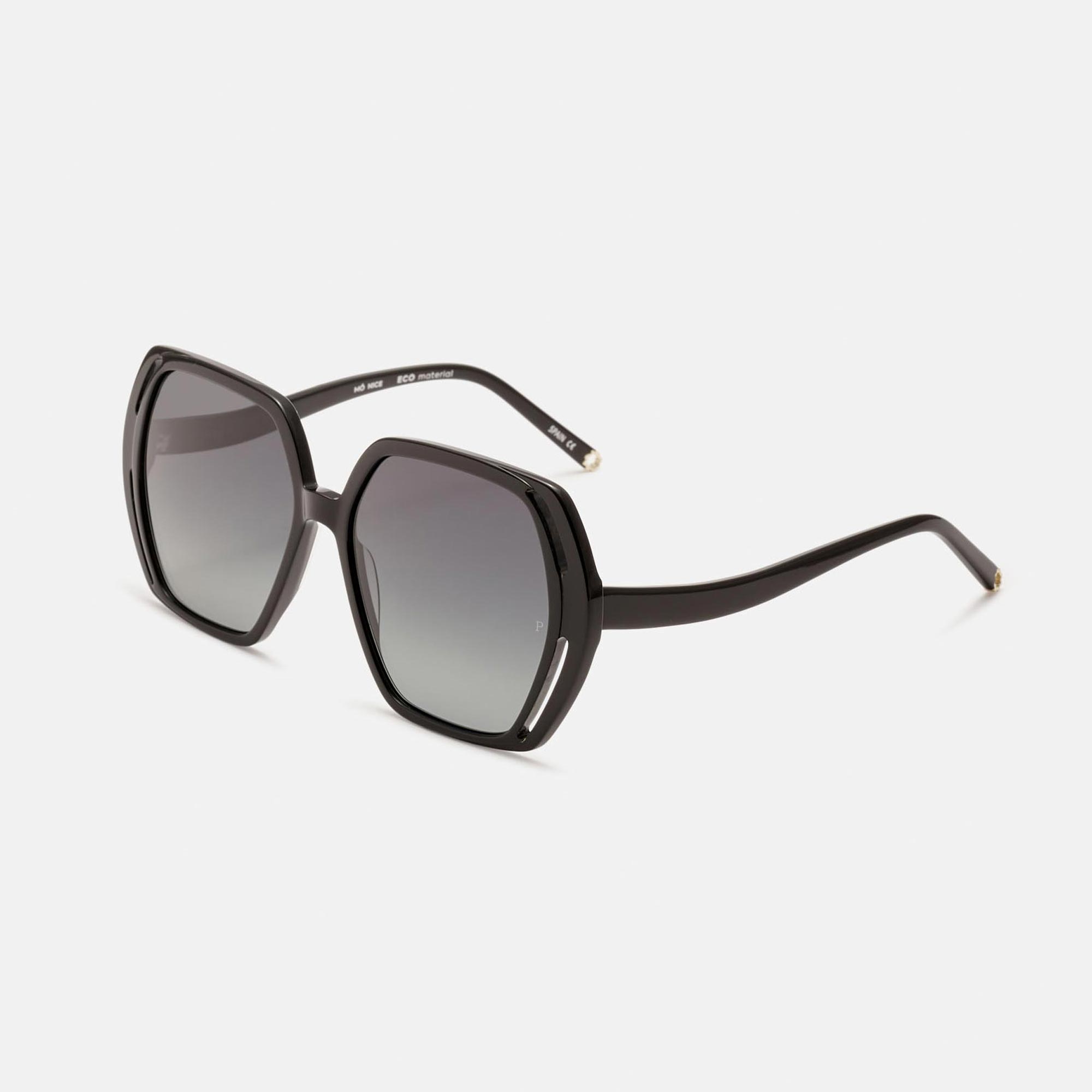 m&oacute; NICE SUN, black, large image number 1