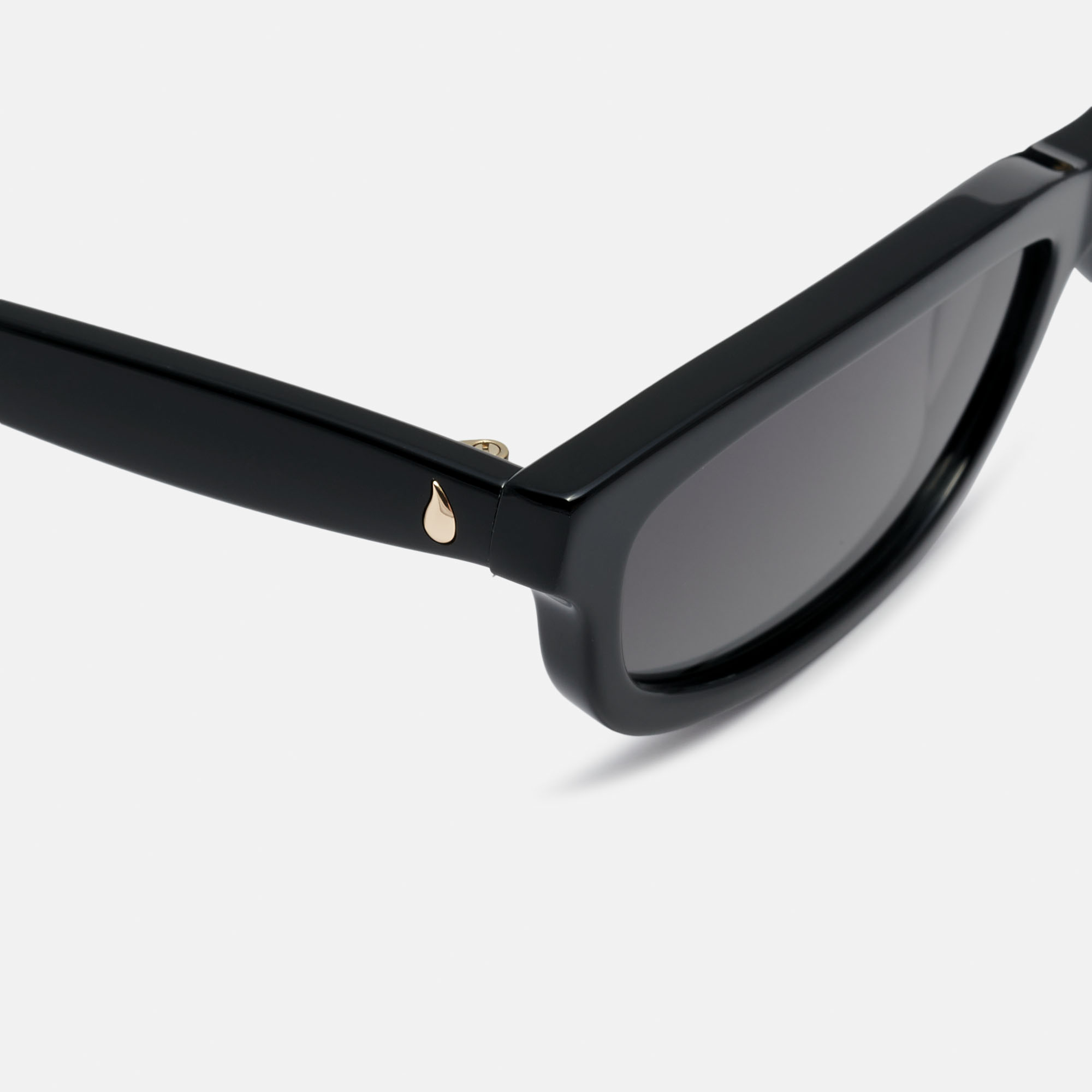 m&oacute; RAJ SUN, black, large image number 2