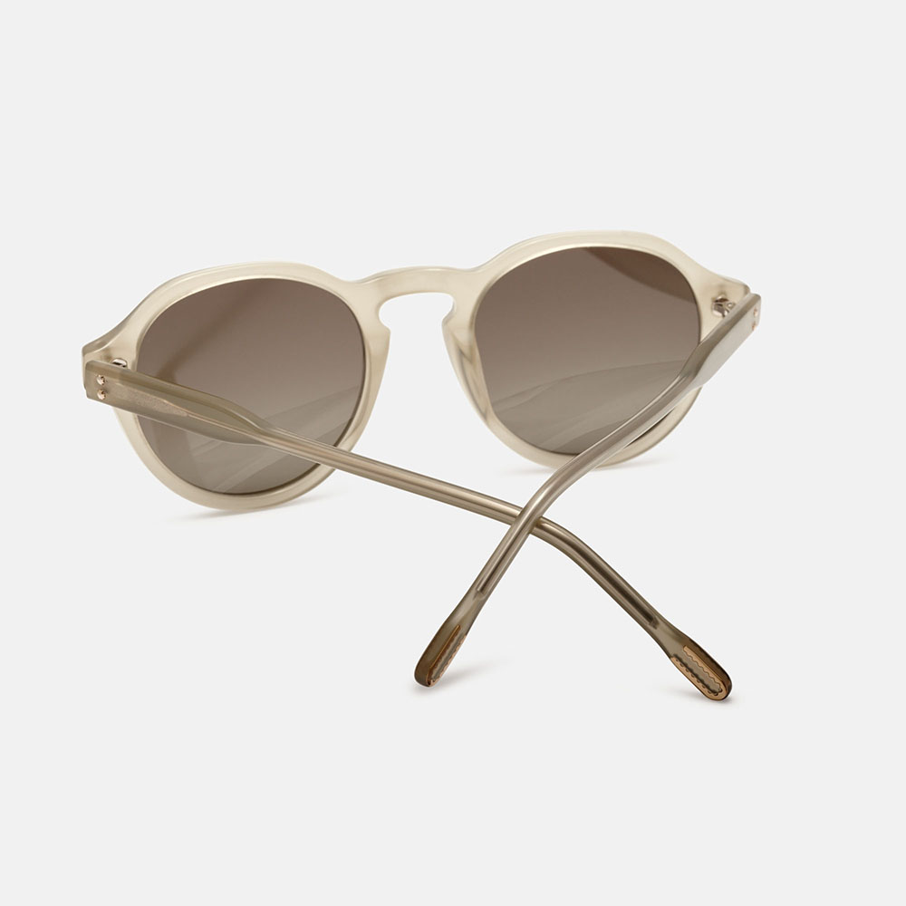 m&oacute; BARROUX SUN, green, large image number 2