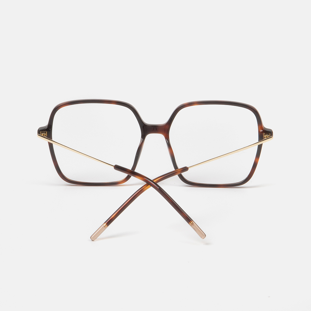 m&oacute; CUCKOO, carey, large image number 2