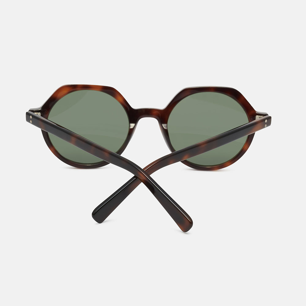 m&oacute; CROSS SUN, carey, large image number 2