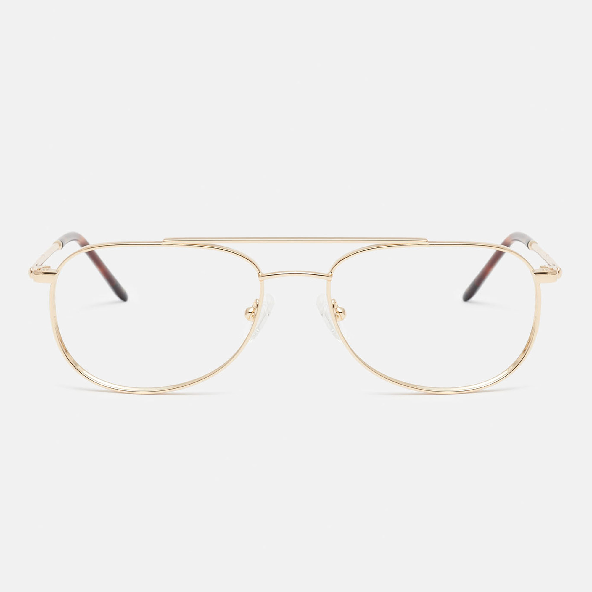 m&oacute; DIYA, gold, large image number 0