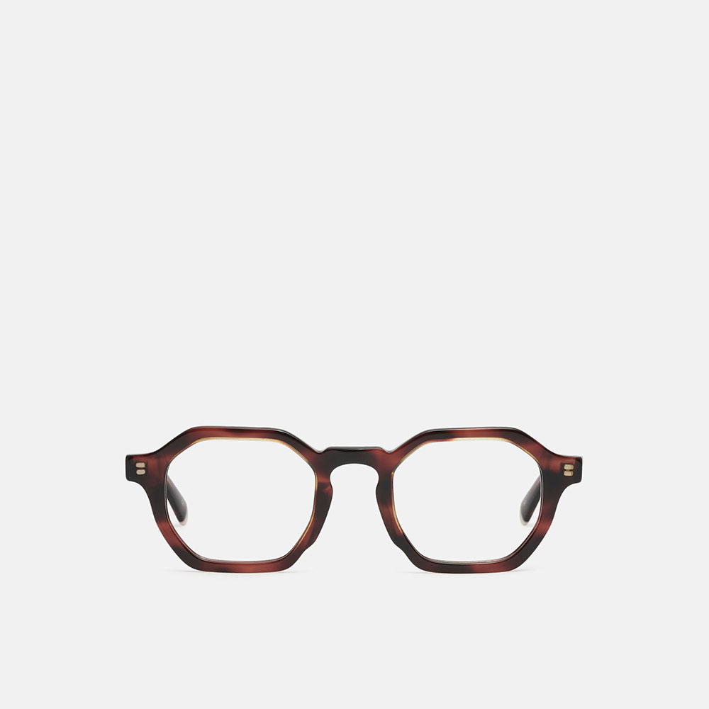 Gafas Graduadas Filtro Luz Azul Gafas Protectoras Gafas Filtro