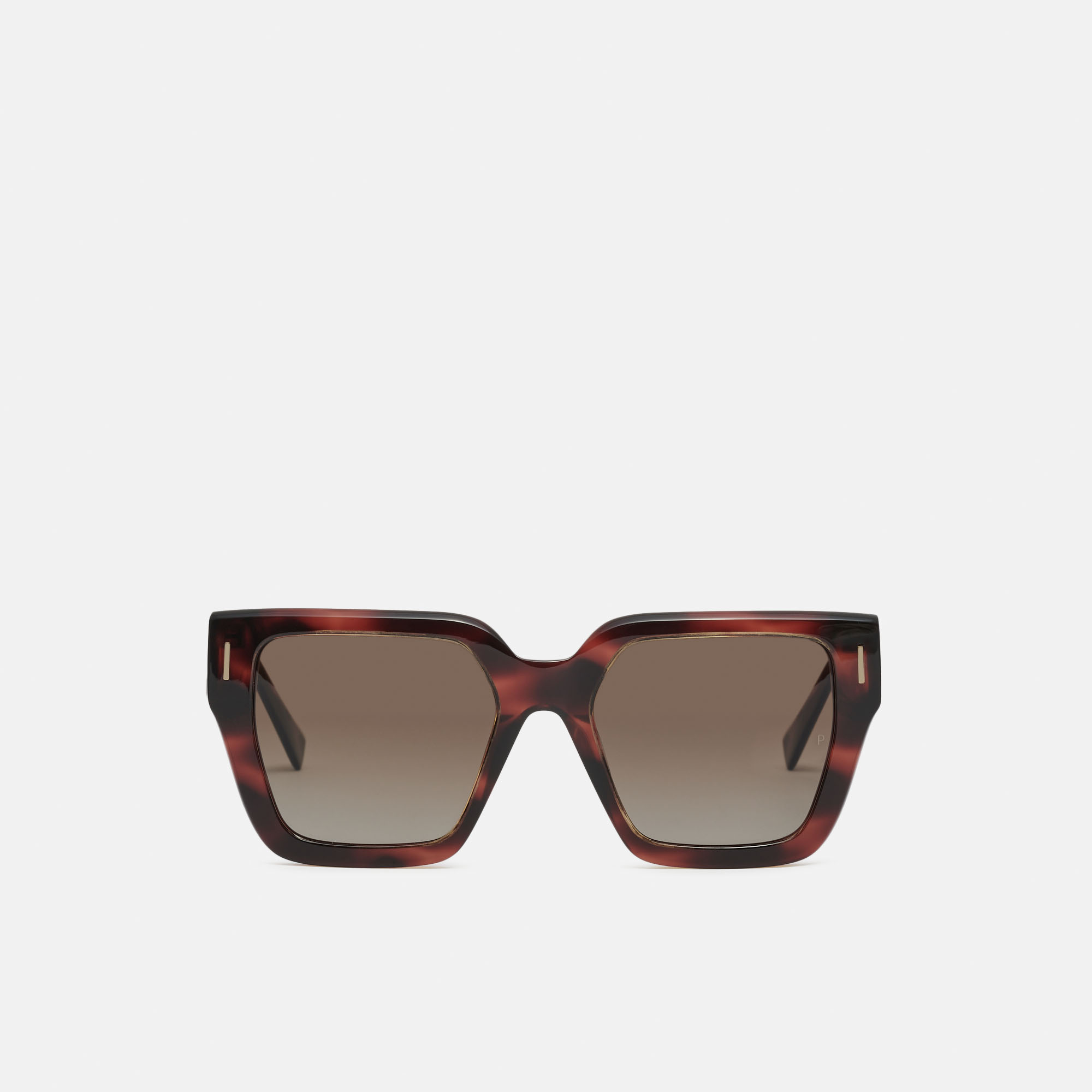 mó BILL SUN, carey, hi-res