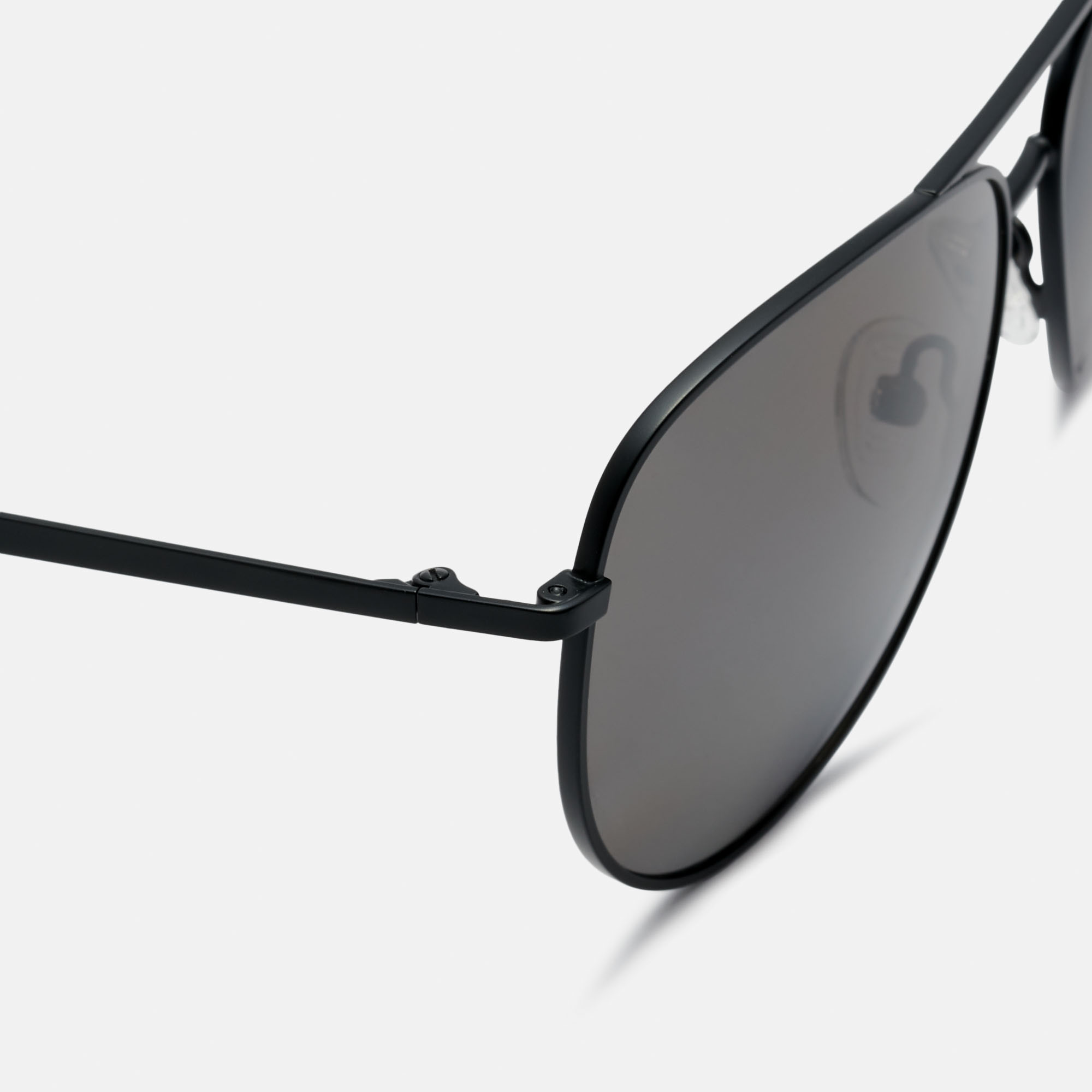 m&oacute; BONDS SUN, black, large image number 2