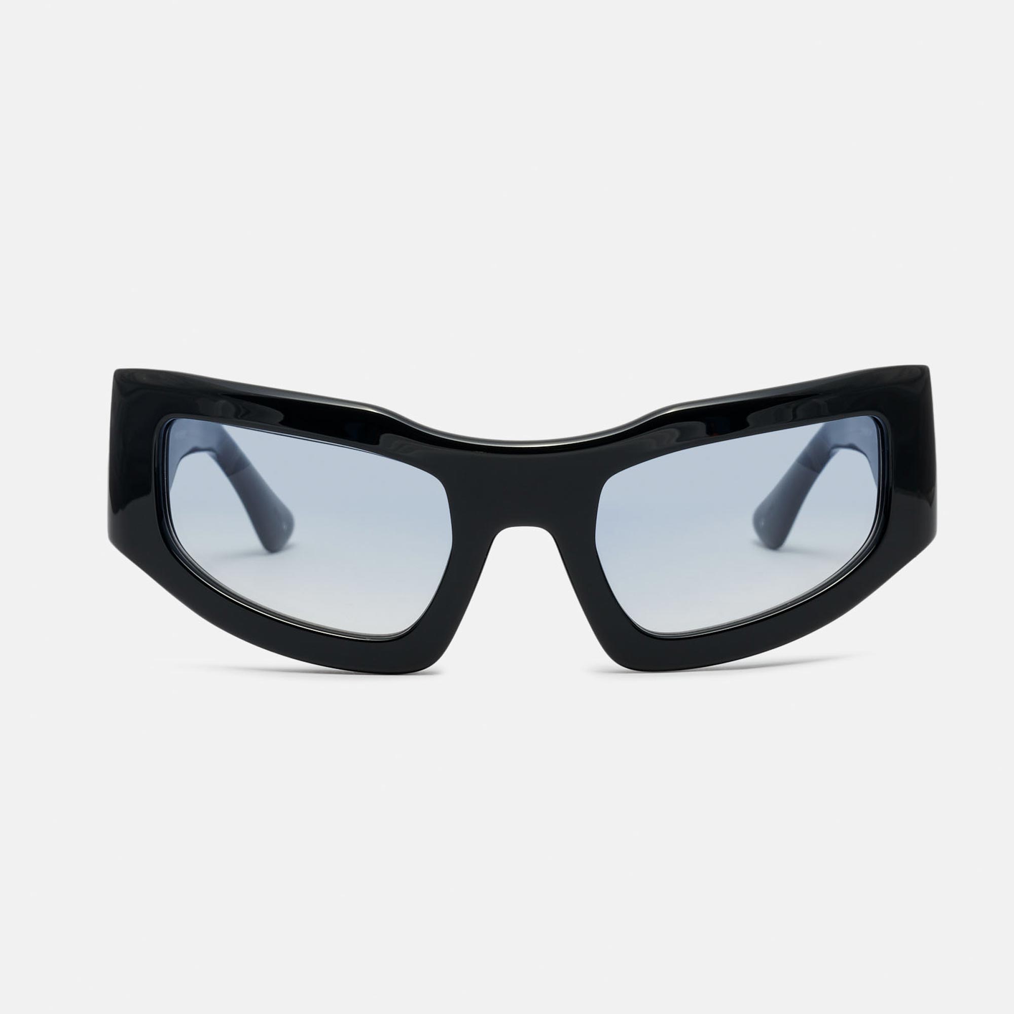 m&oacute; MEIKYO SUN, black, large image number 0