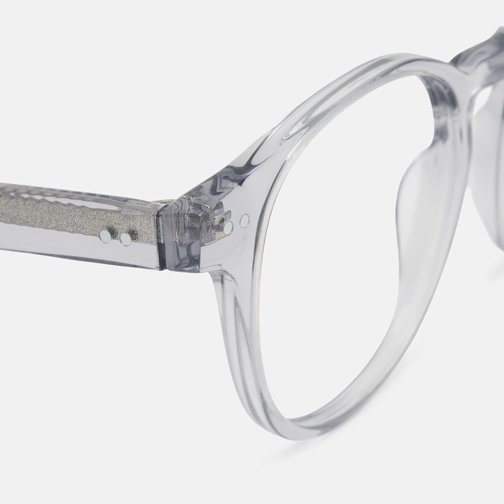 m&oacute; VILLE, grey, large image number 2